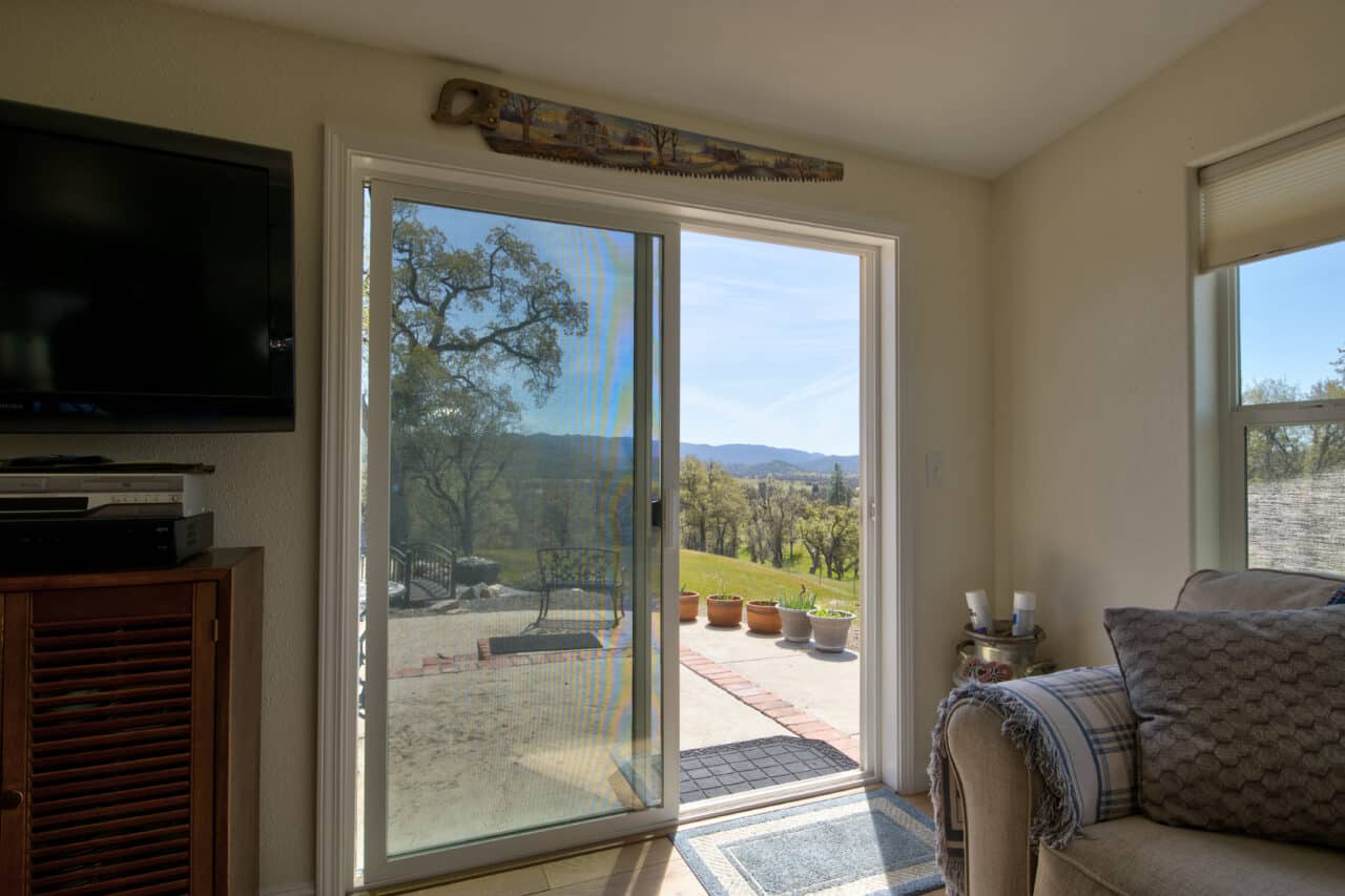Bella Vista