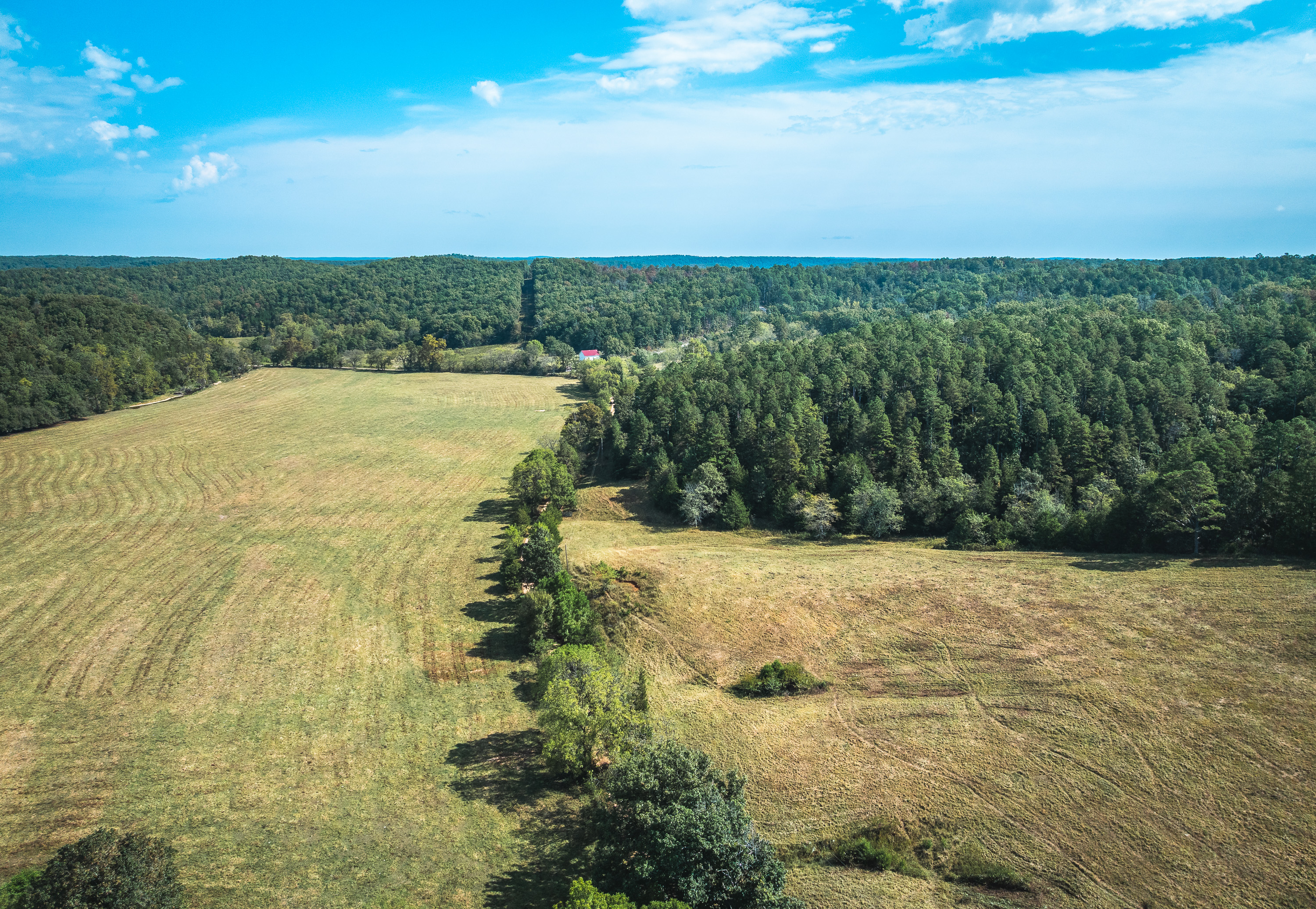 Ashley Creek Ranch 329