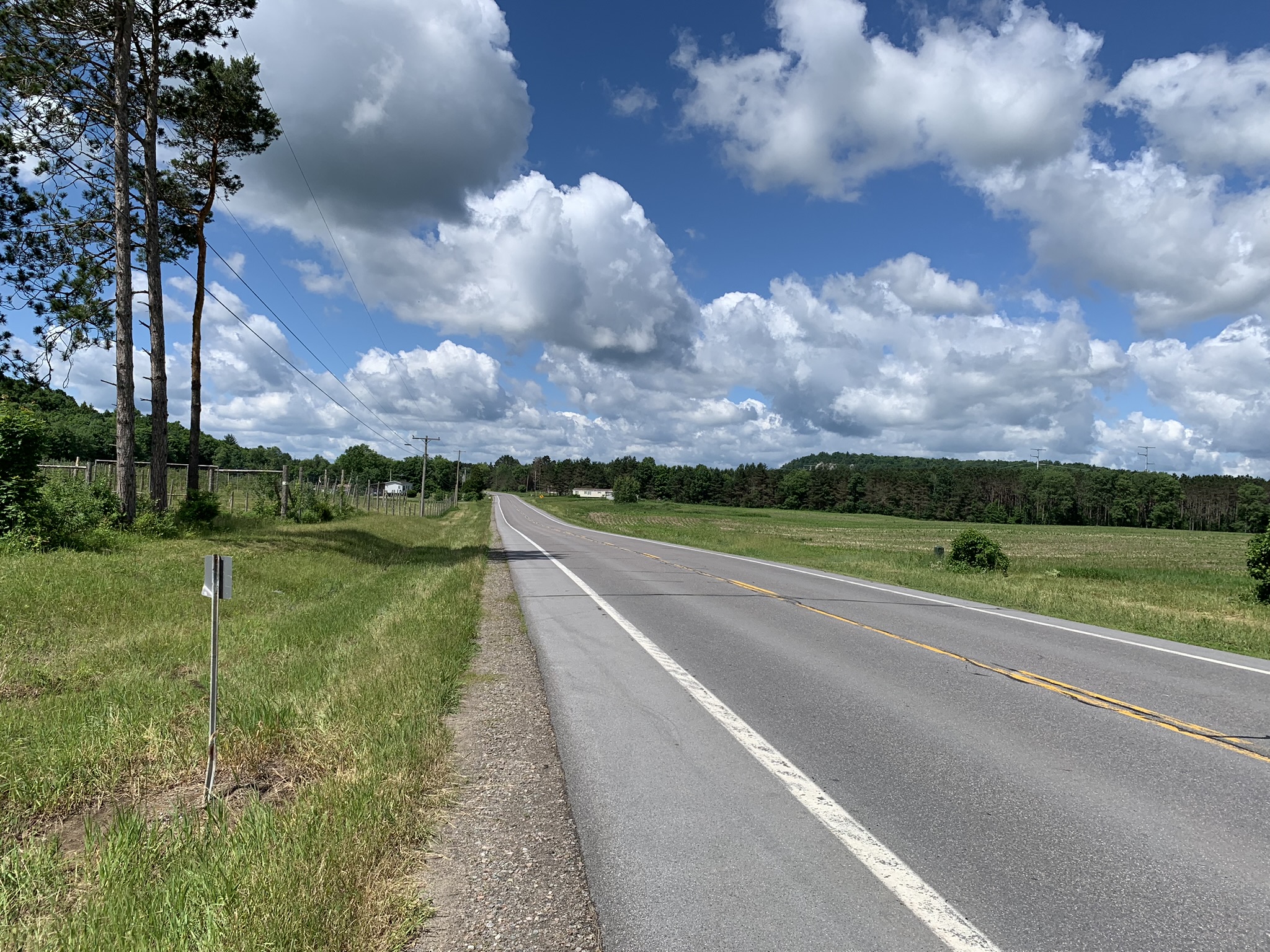 Listing Image 52