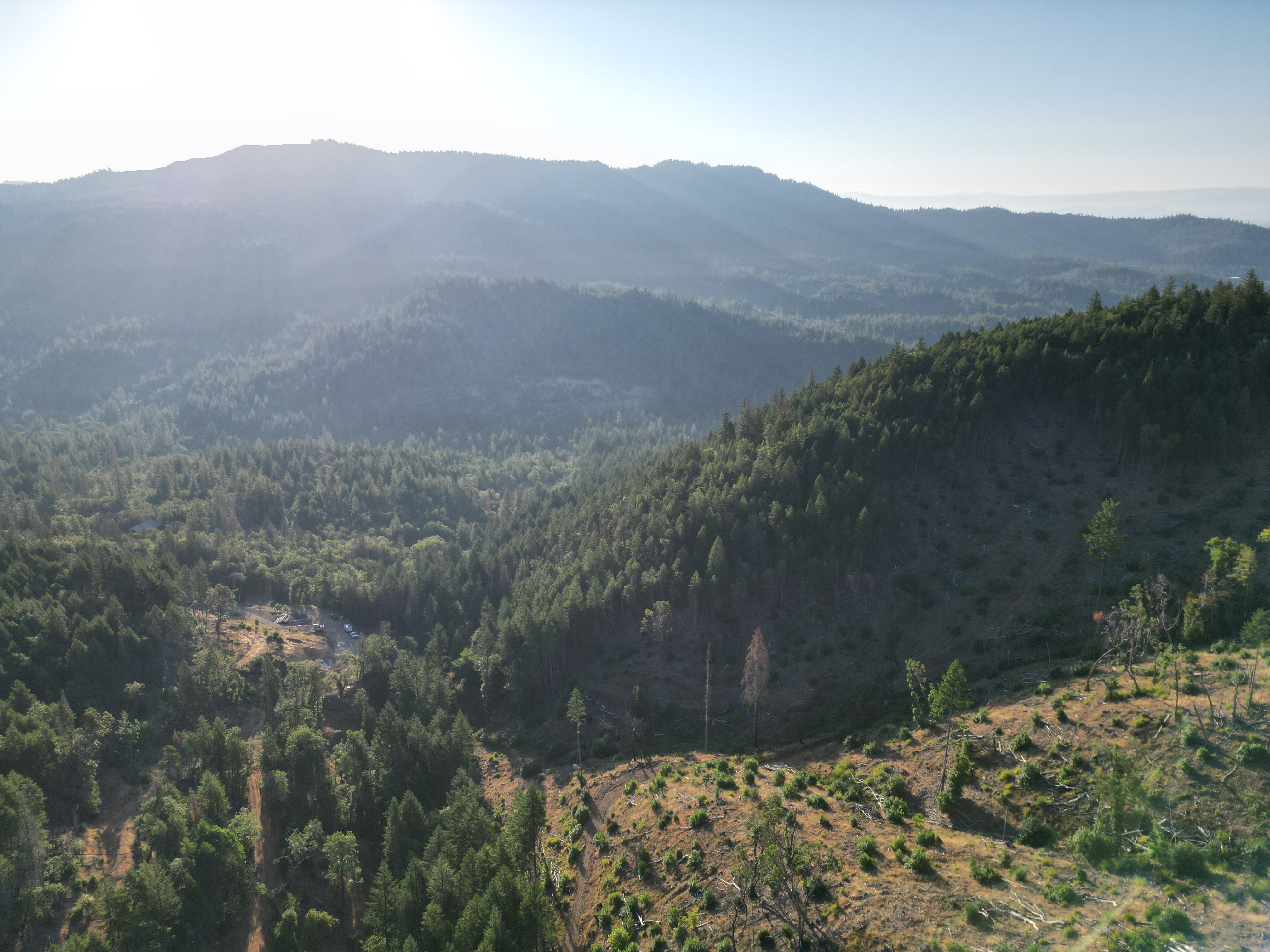 471 AC-E Evans Creek Rd