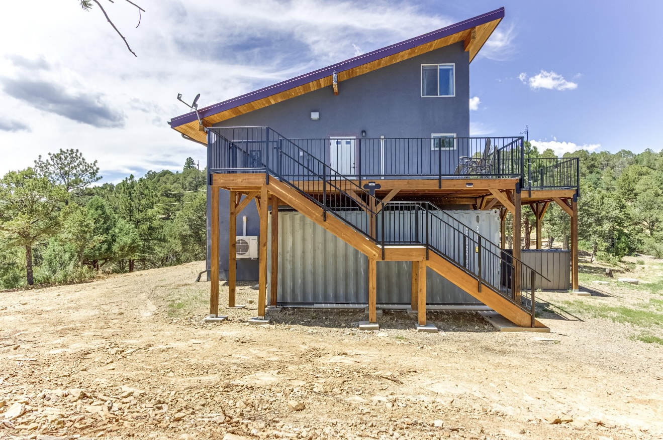 33154 Oak Park Drive