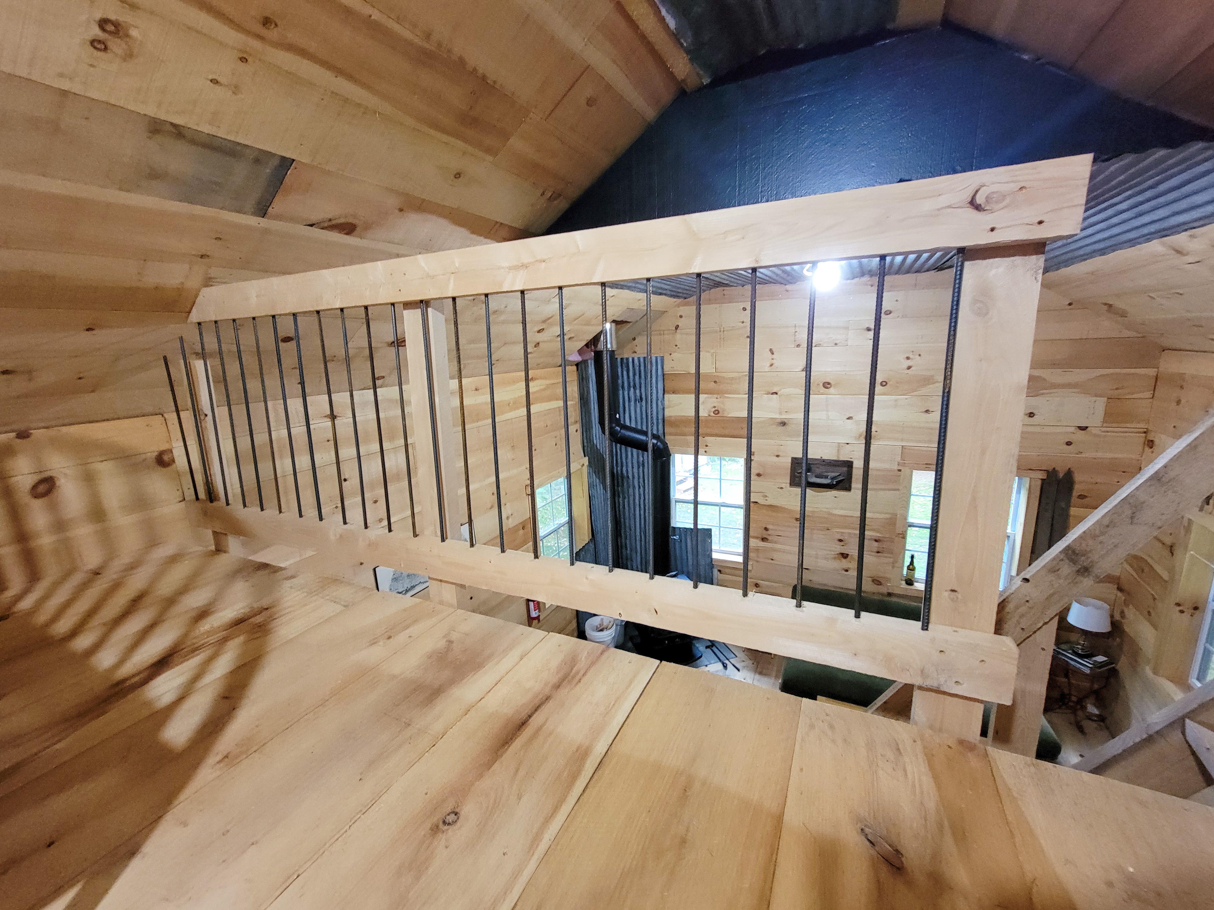 Listing Image 28