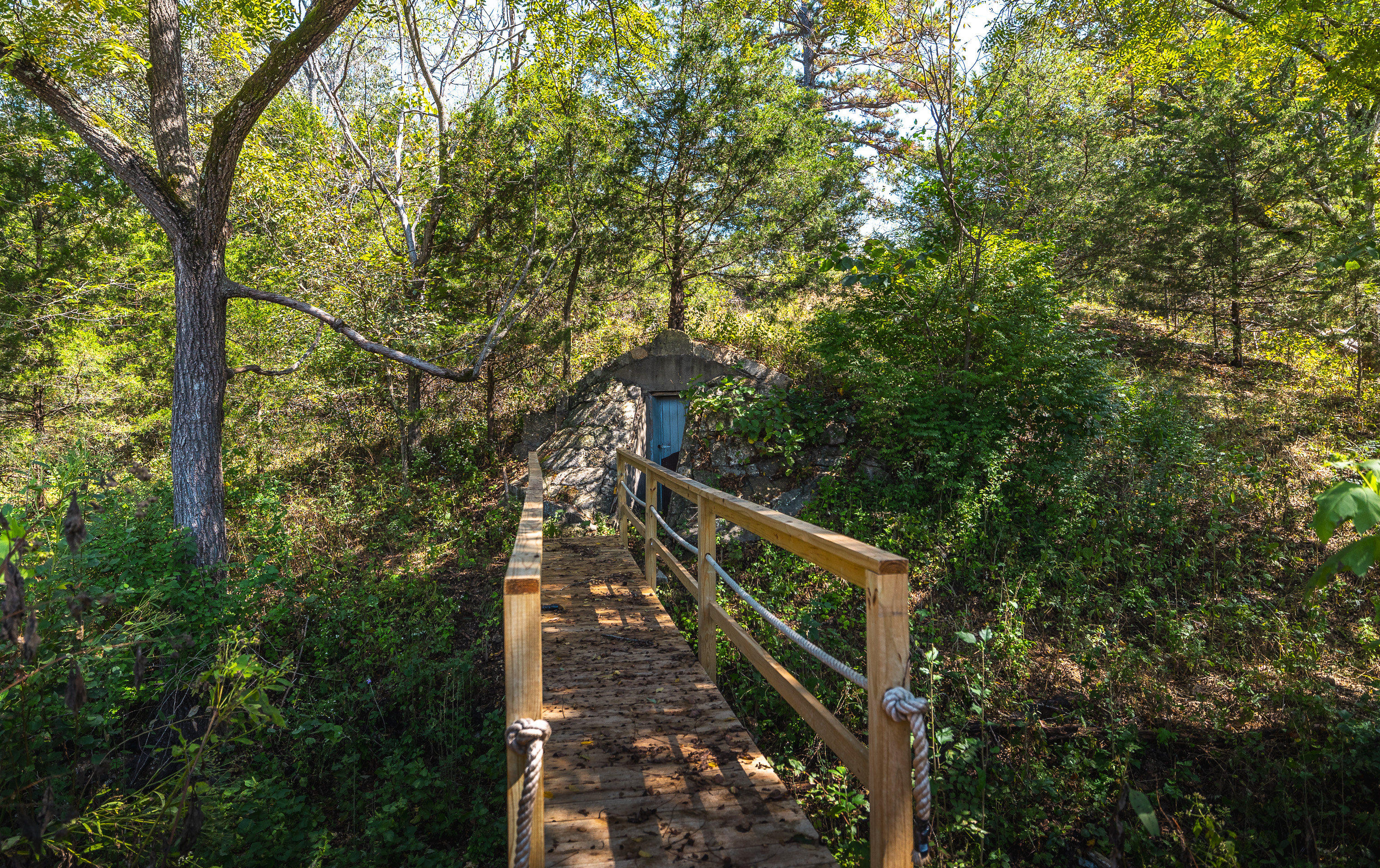 Ashley Creek Ranch 329