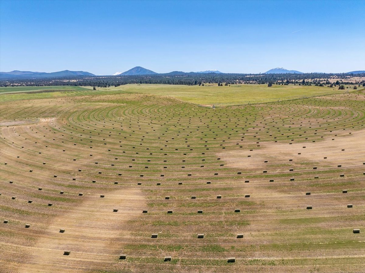 Mystic Mountain Ranch