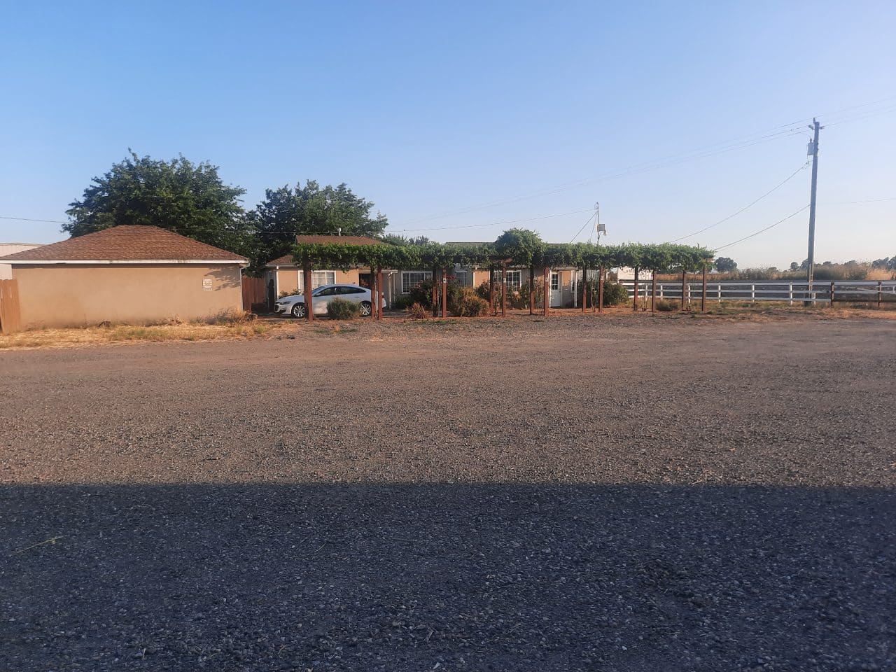 Listing Image 22