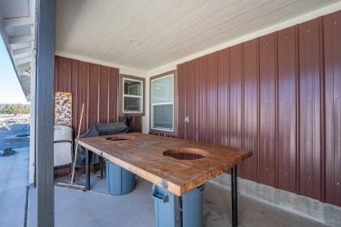 Listing Image 53