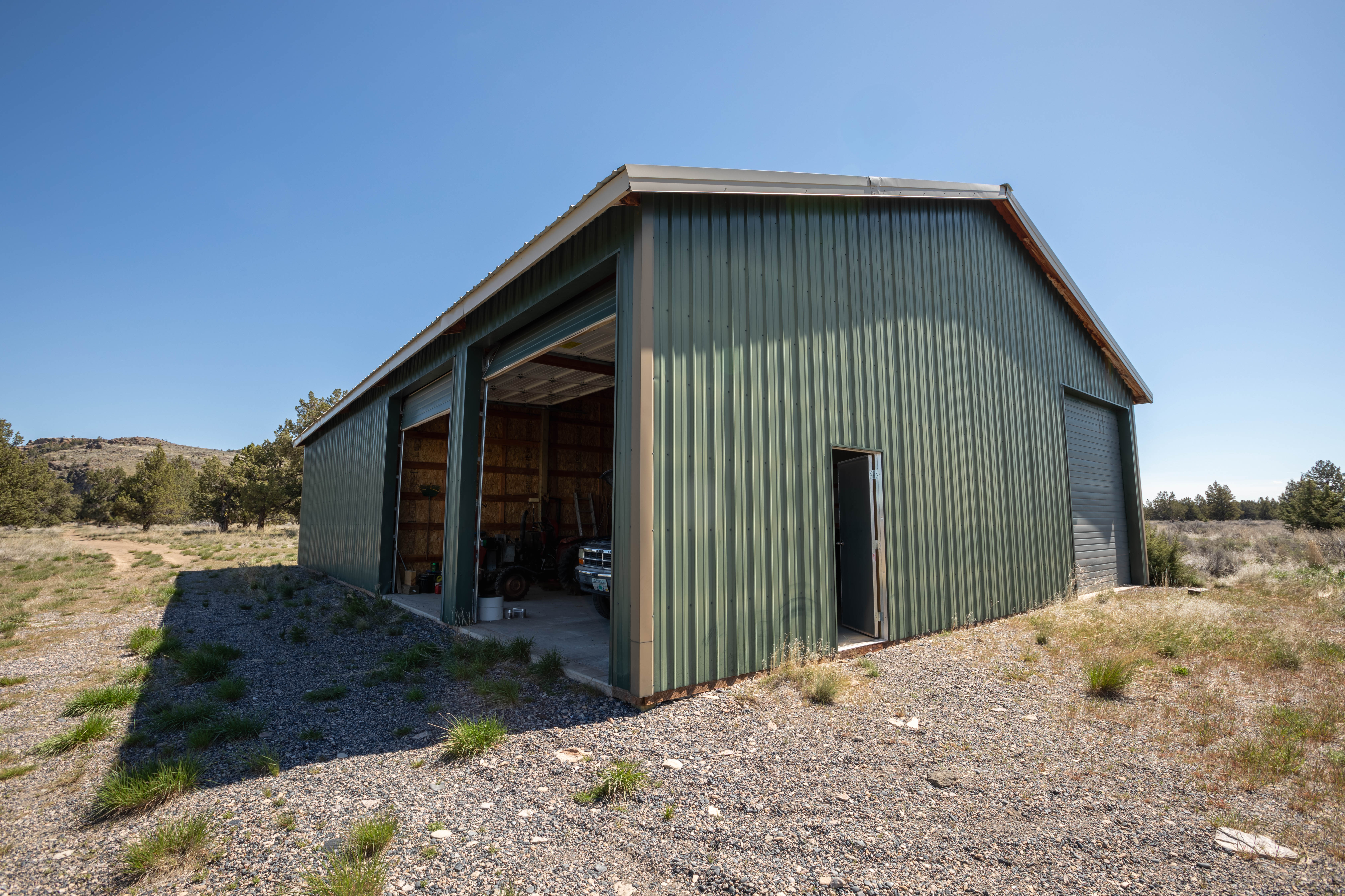 Listing Image 40
