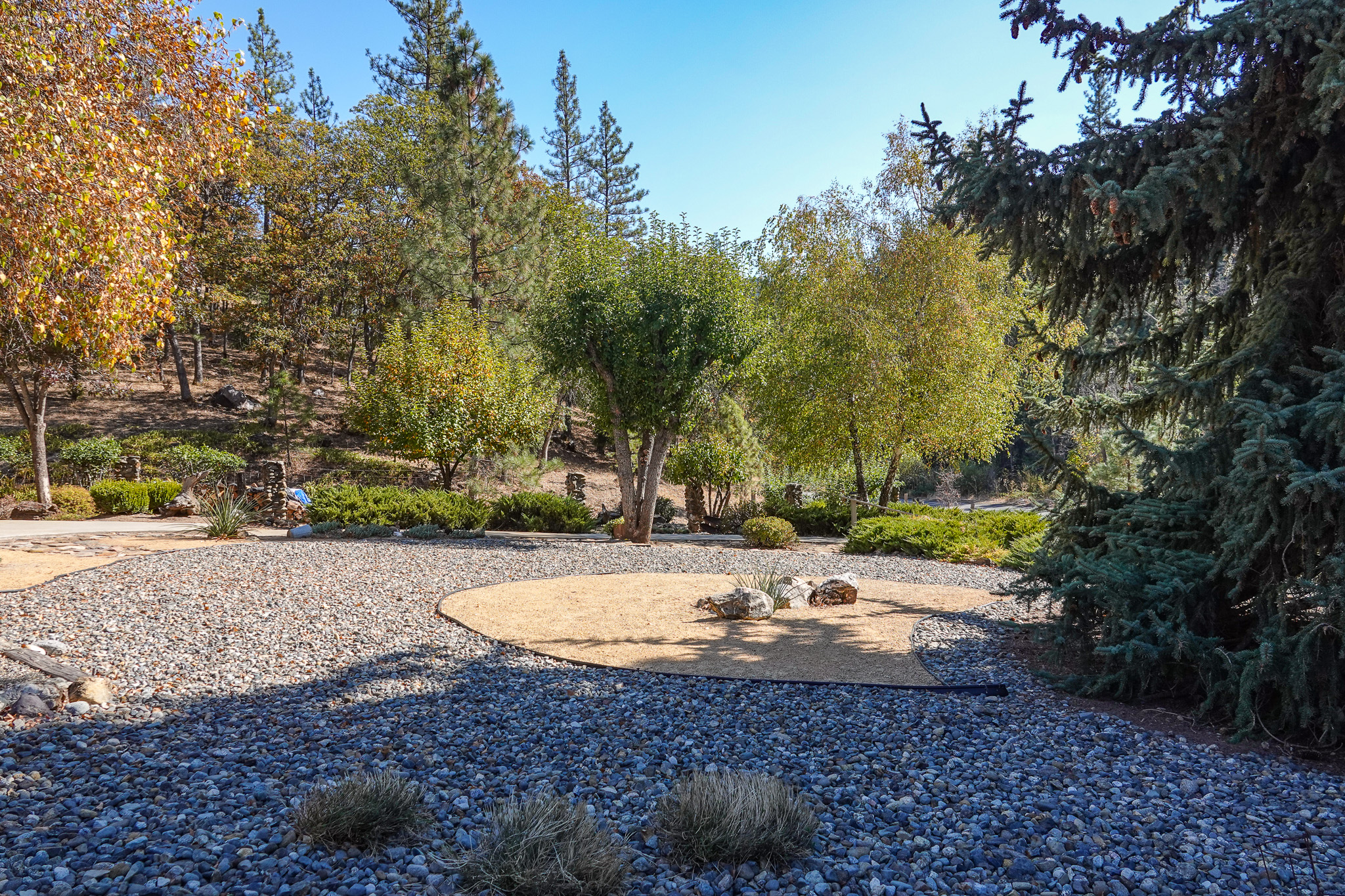 Listing Image 44
