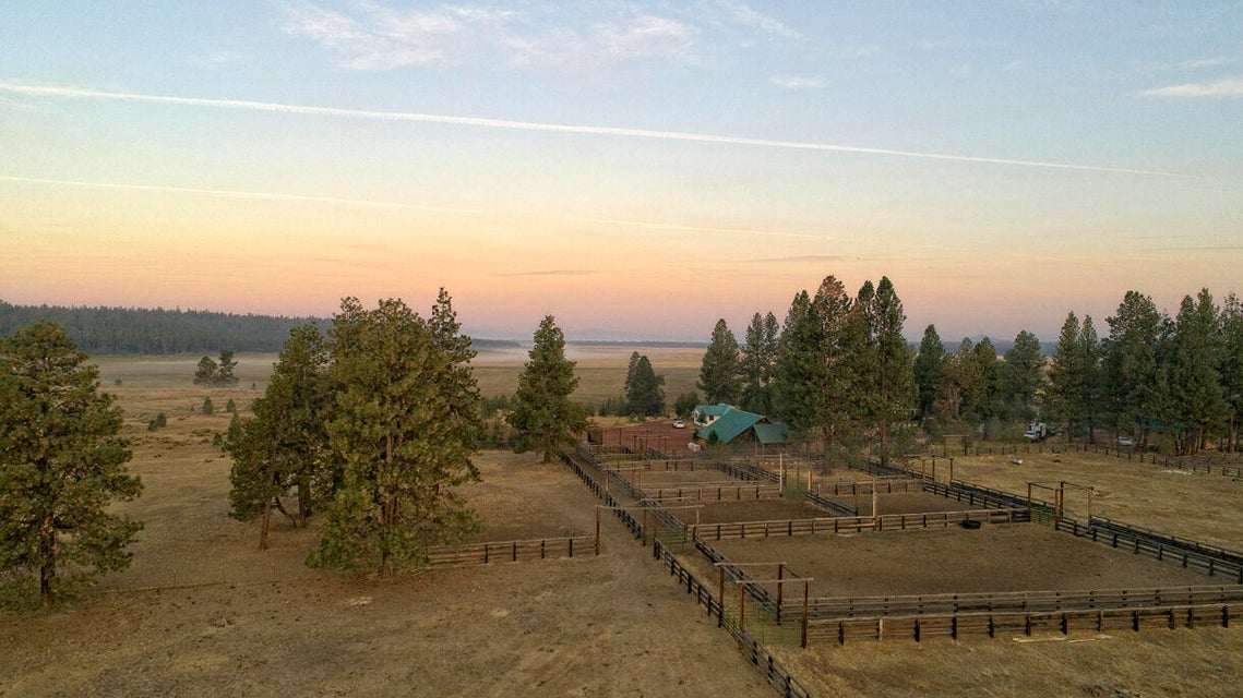 Listing Image 122