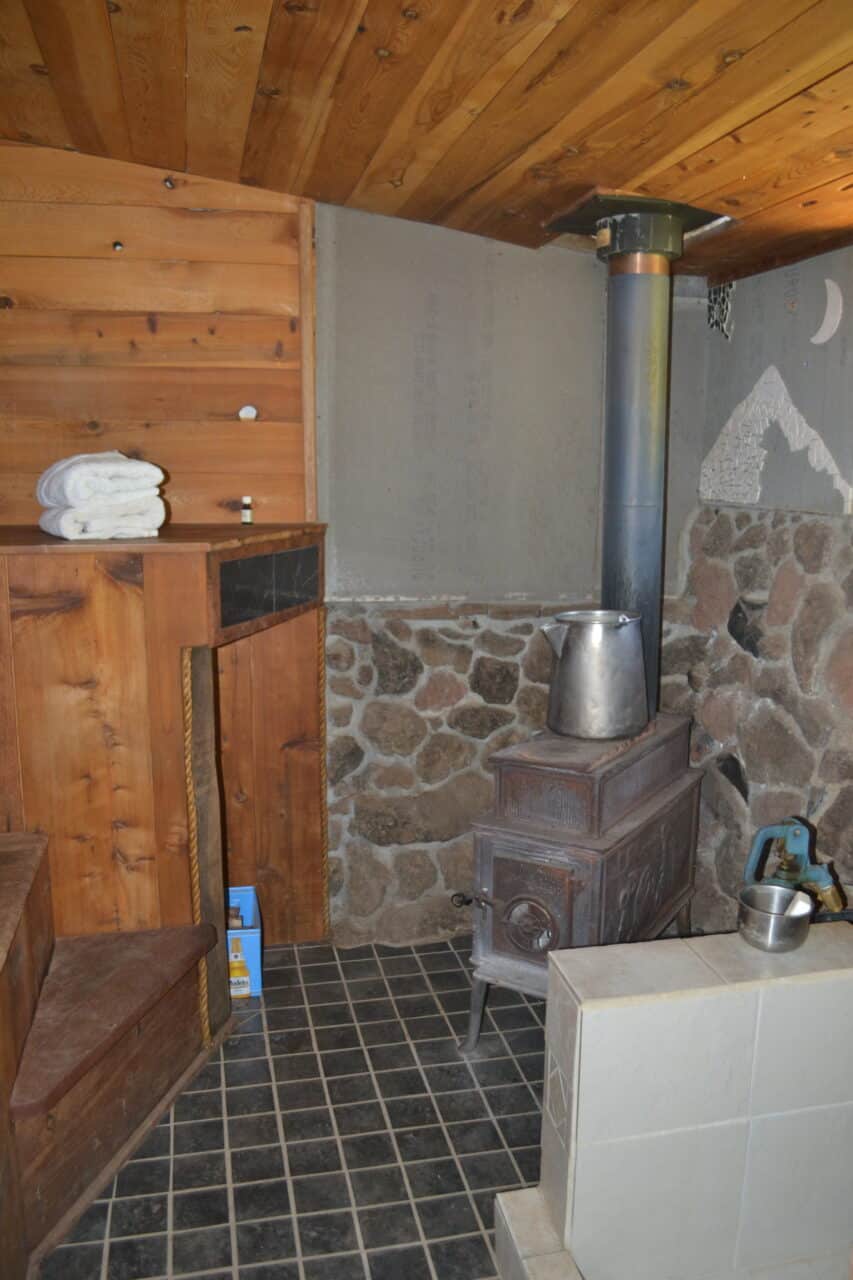 Listing Image 79