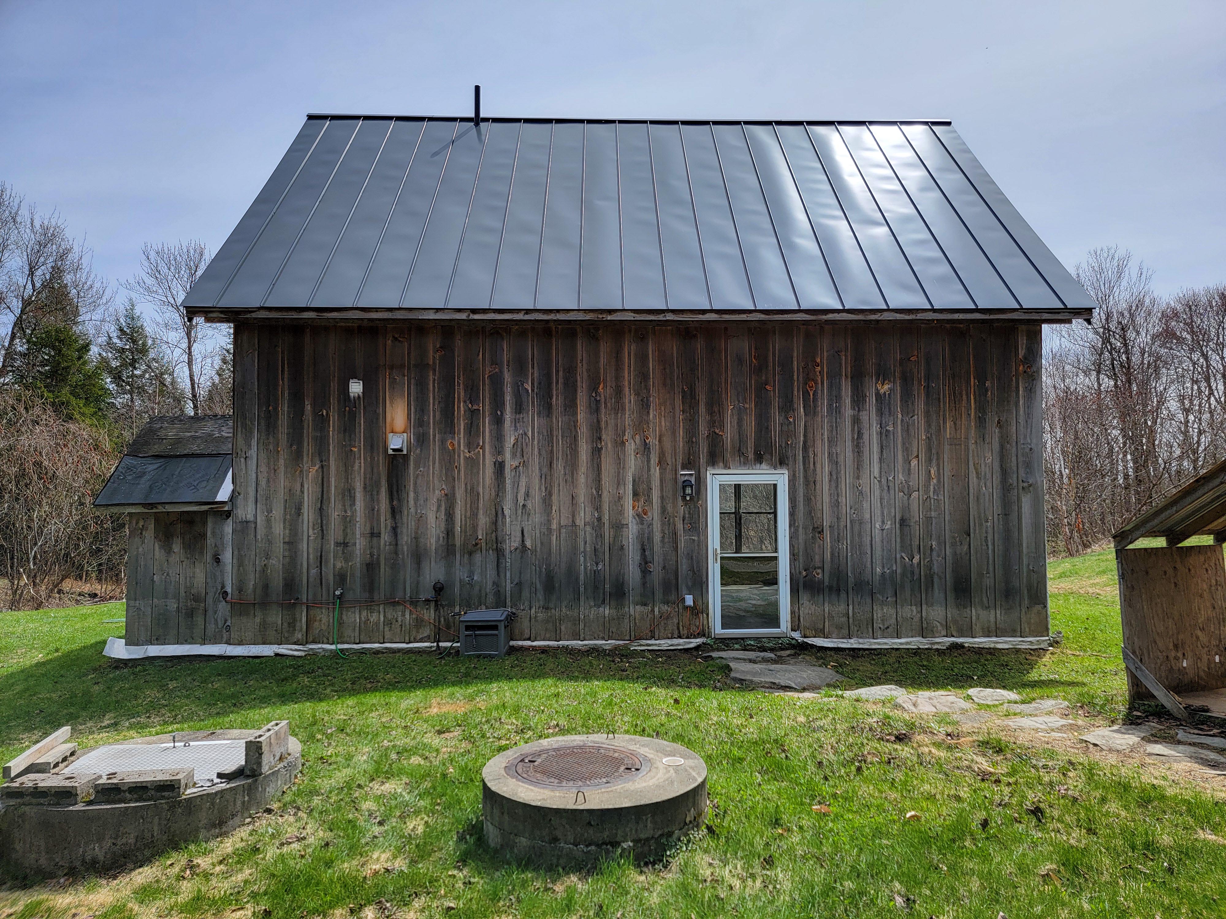 Listing Image 33
