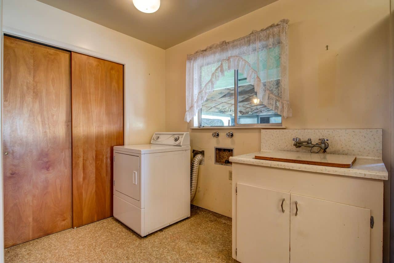 Listing Image 81