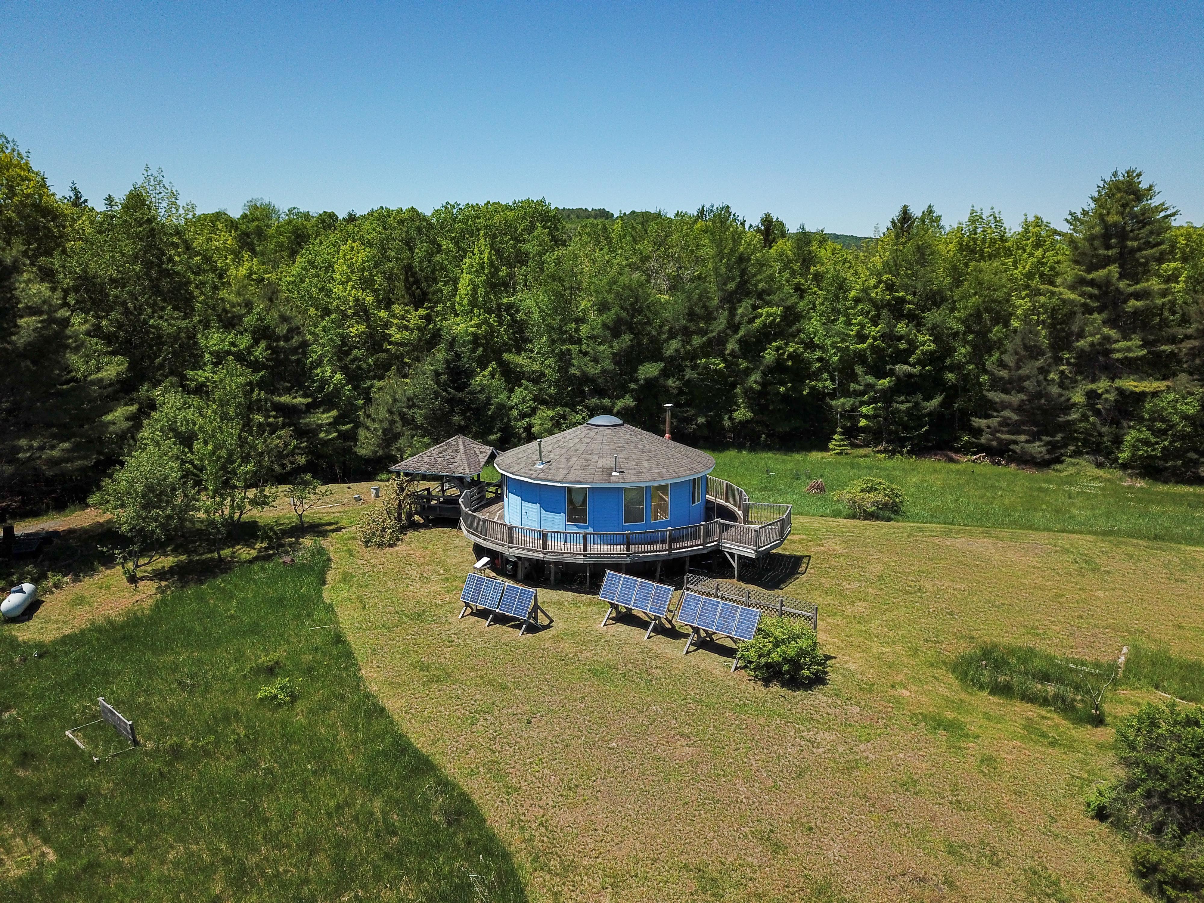 Listing Image 58