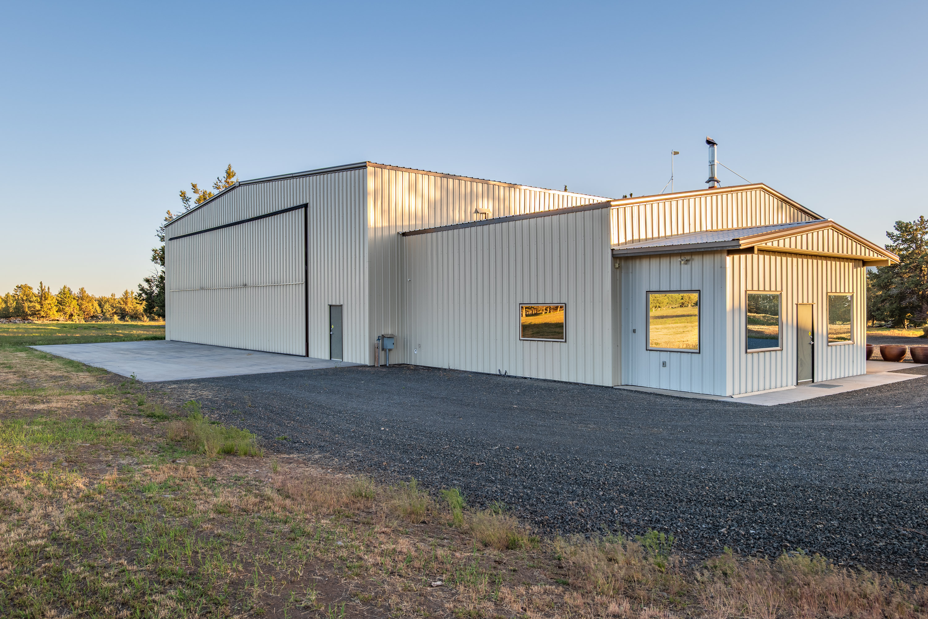 Listing Image 79
