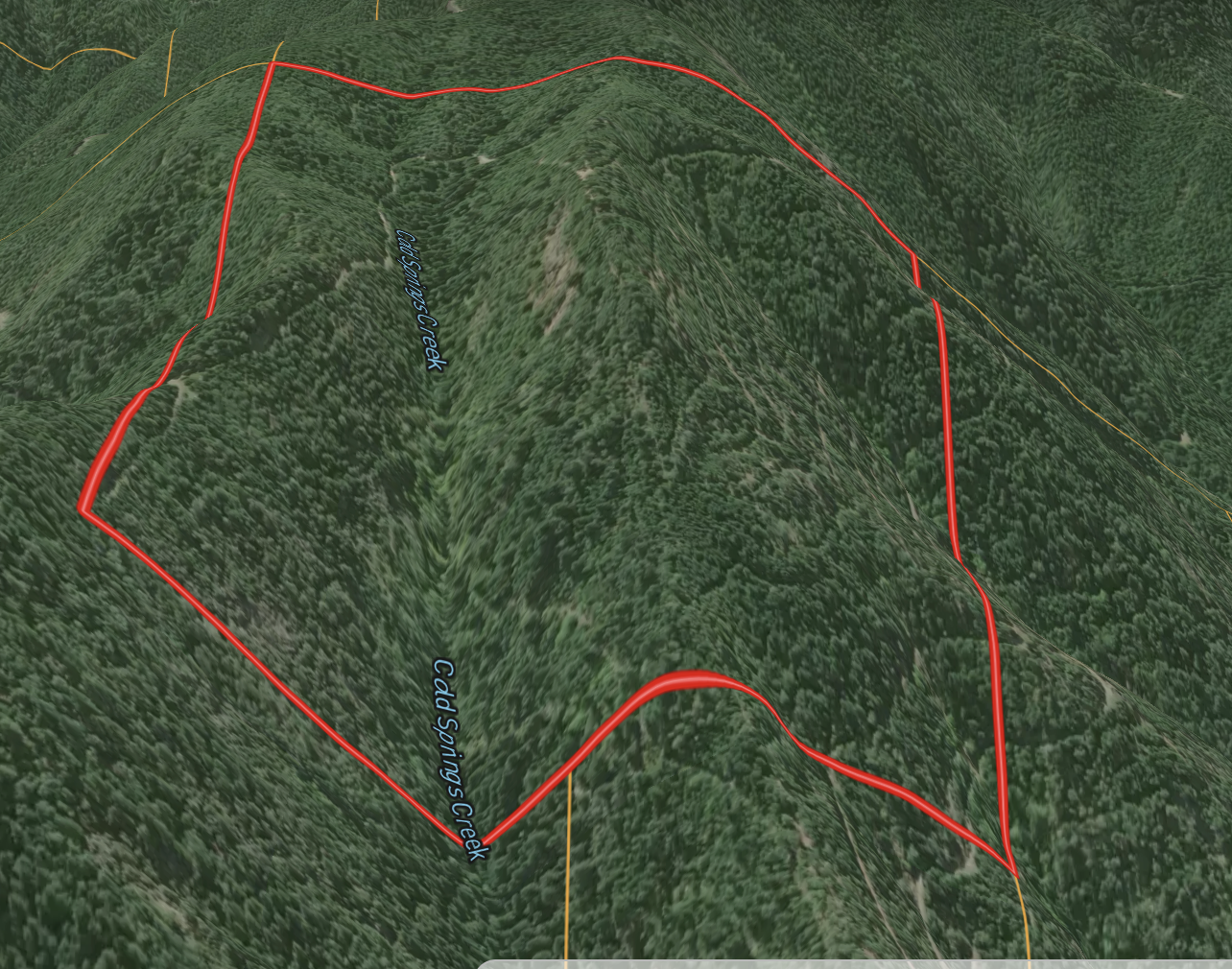 Listing Image 3