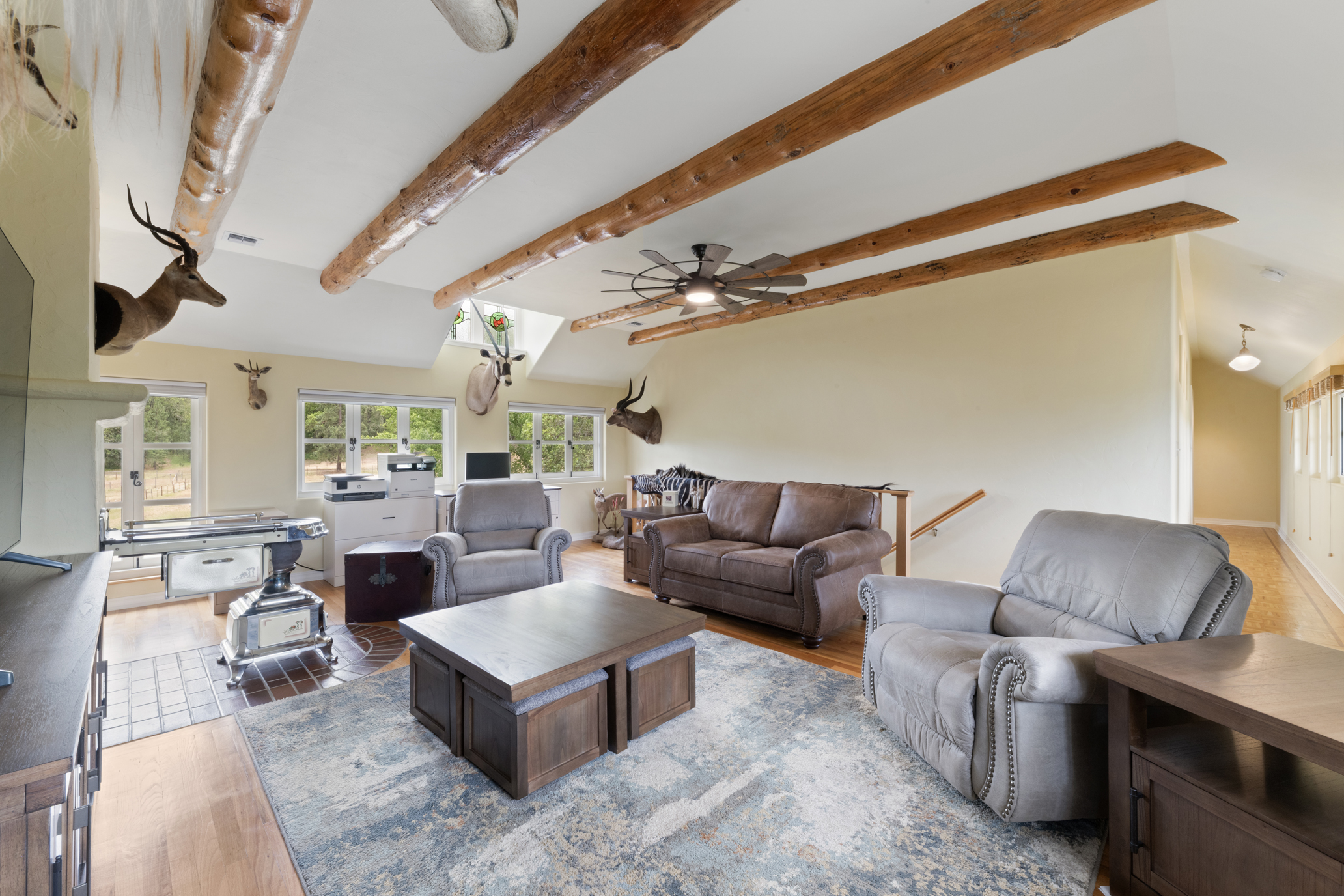 Listing Image 55