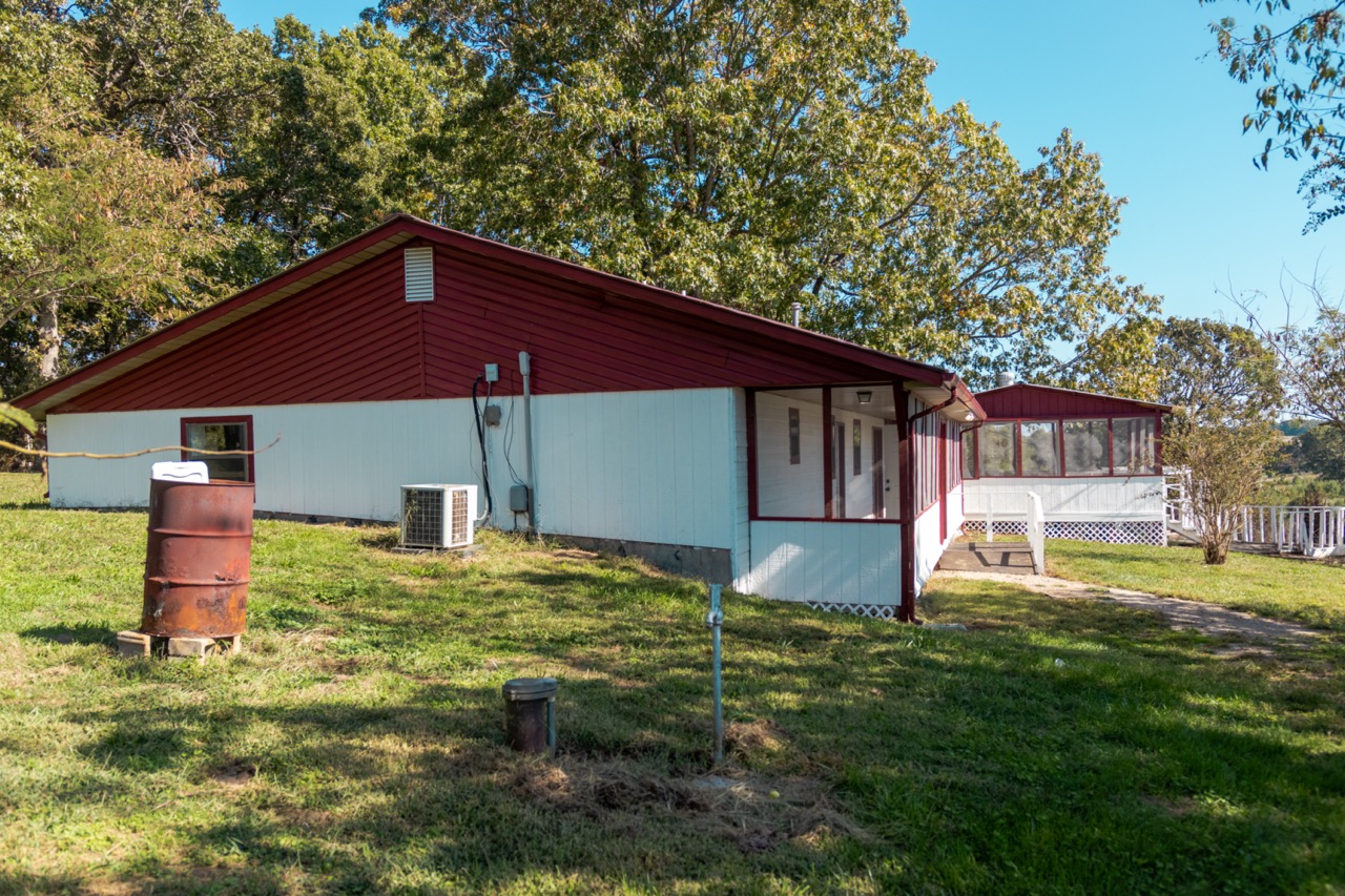 Listing Image 33