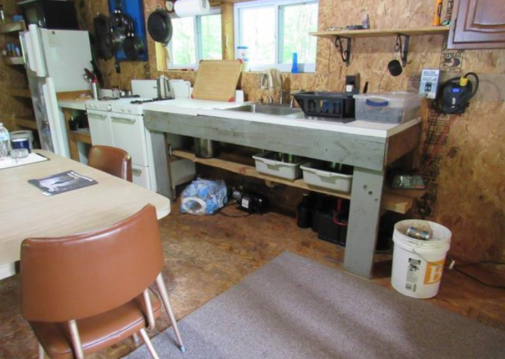 Listing Image 12