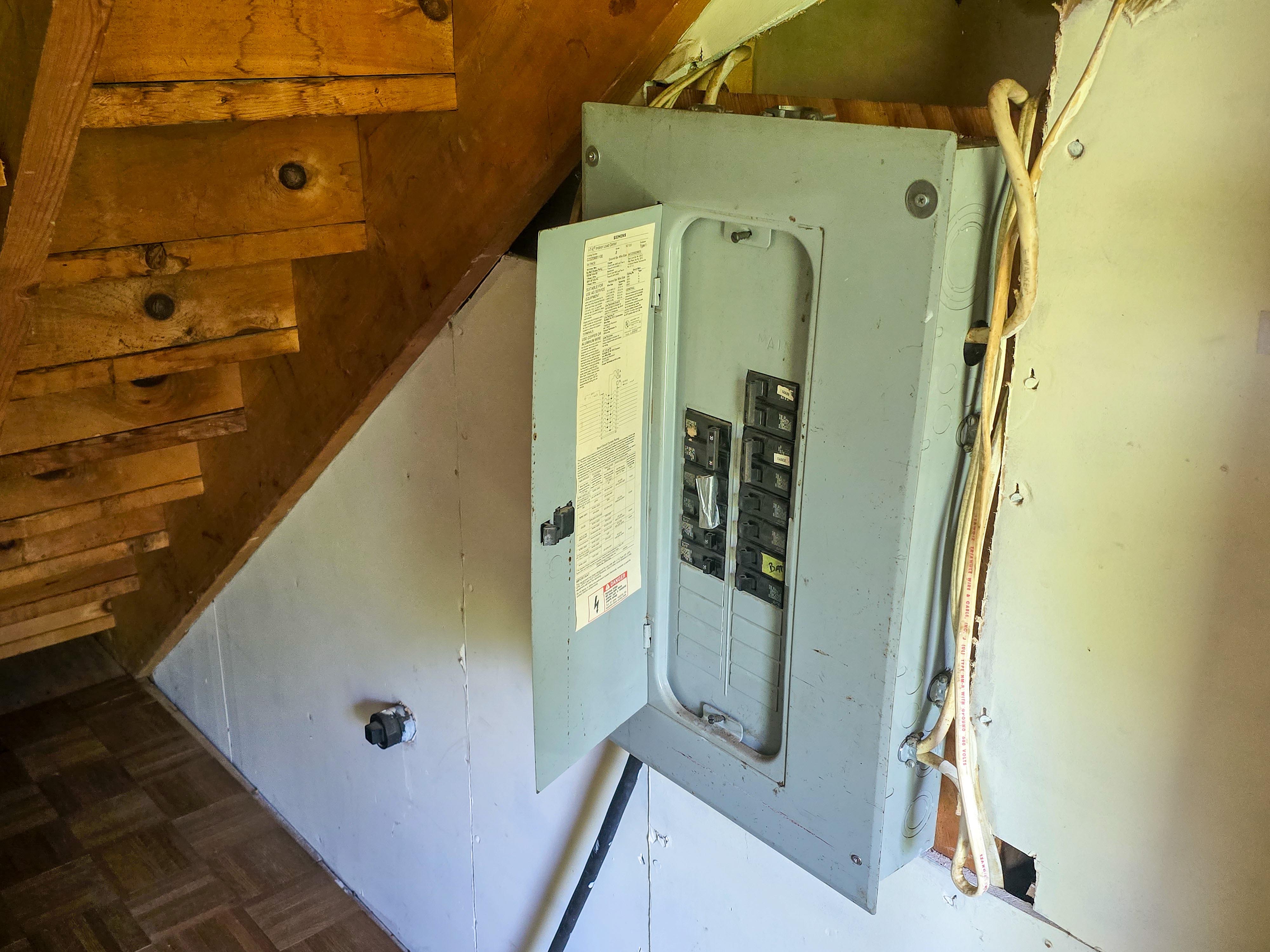Listing Image 19