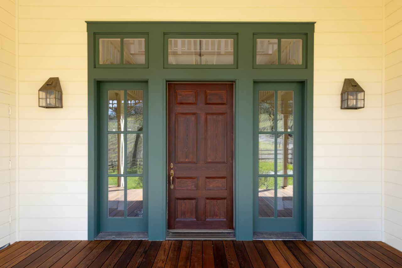 Listing Image 21