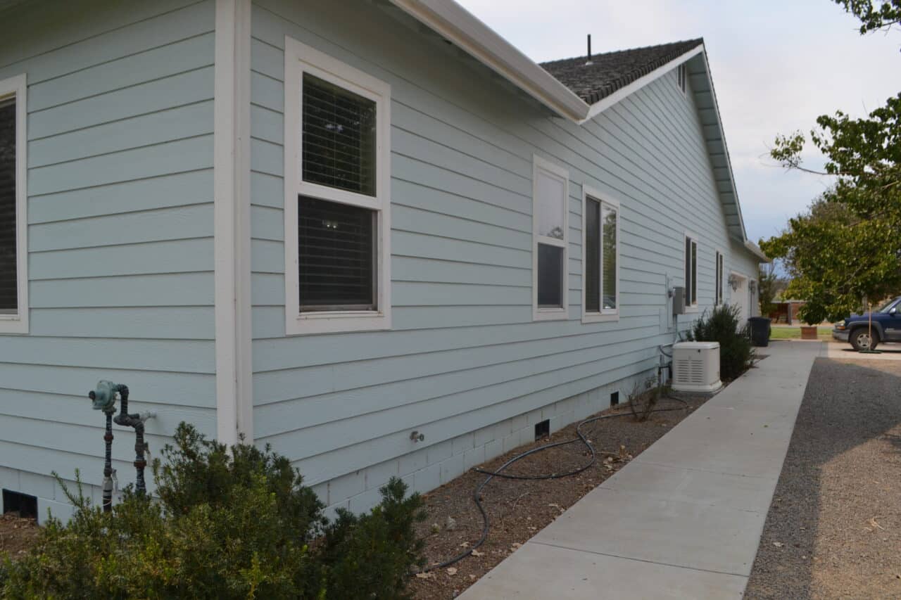 Listing Image 59