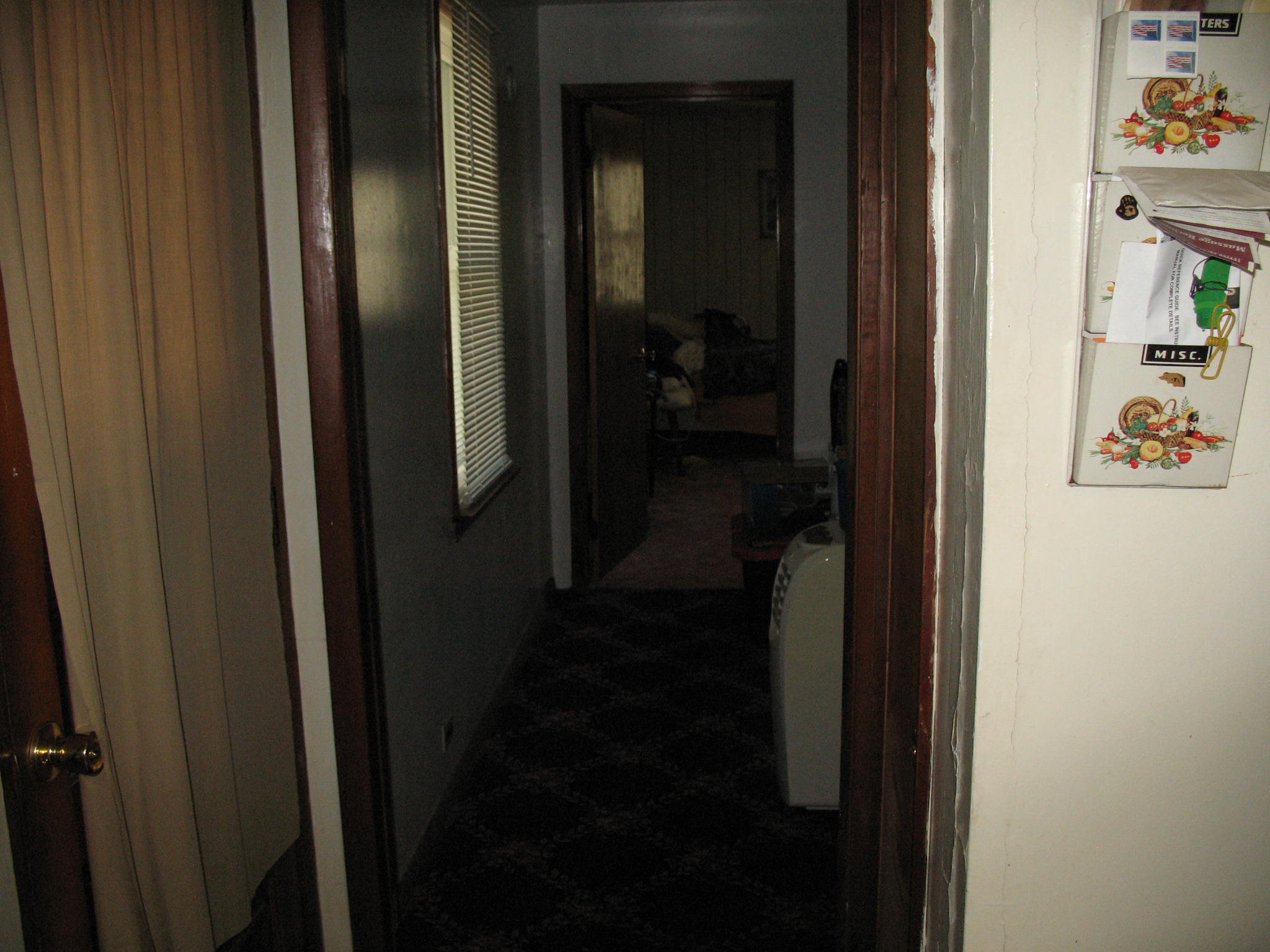 Listing Image 48