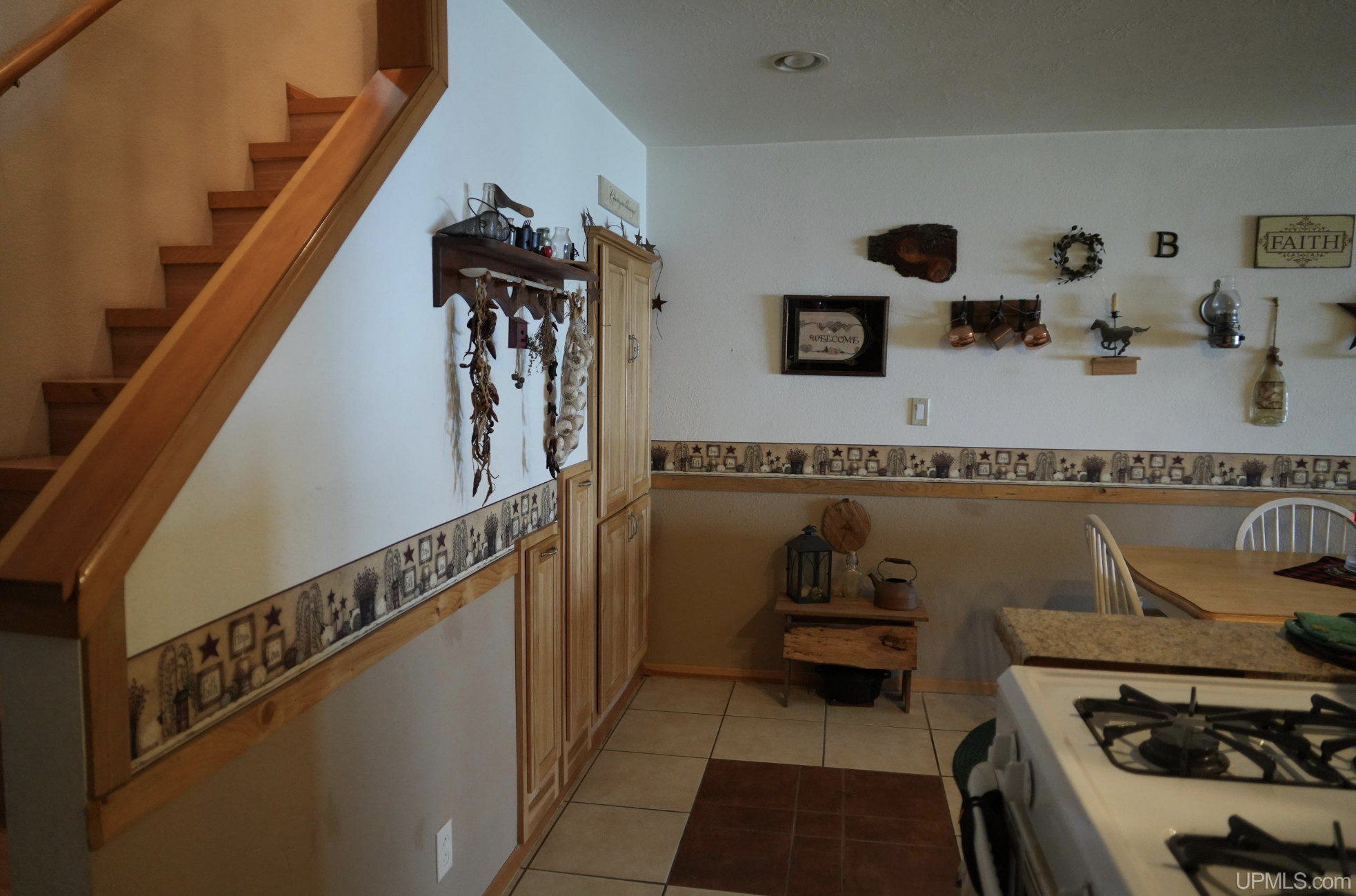 Listing Image 27