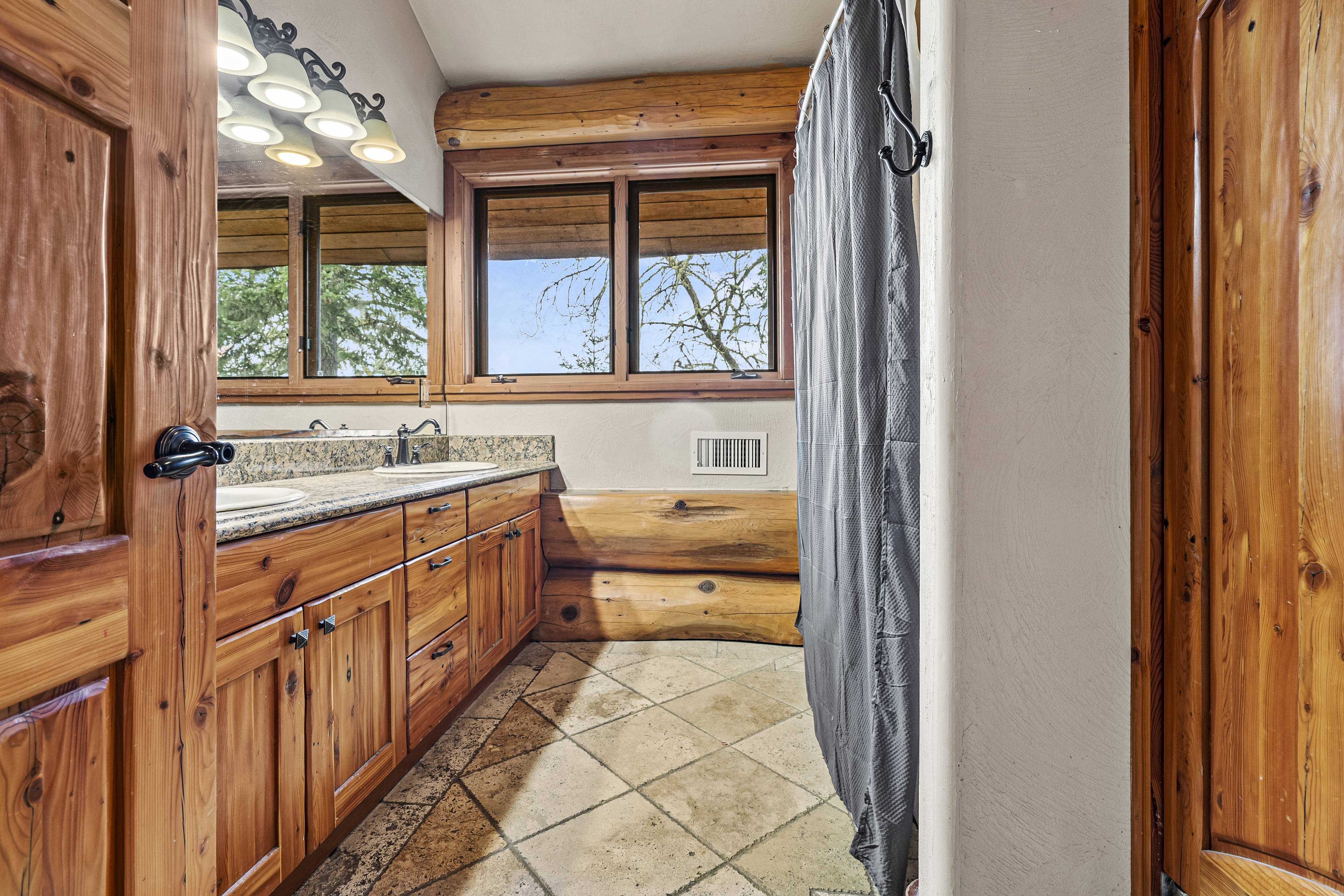 500 Westridge Lane