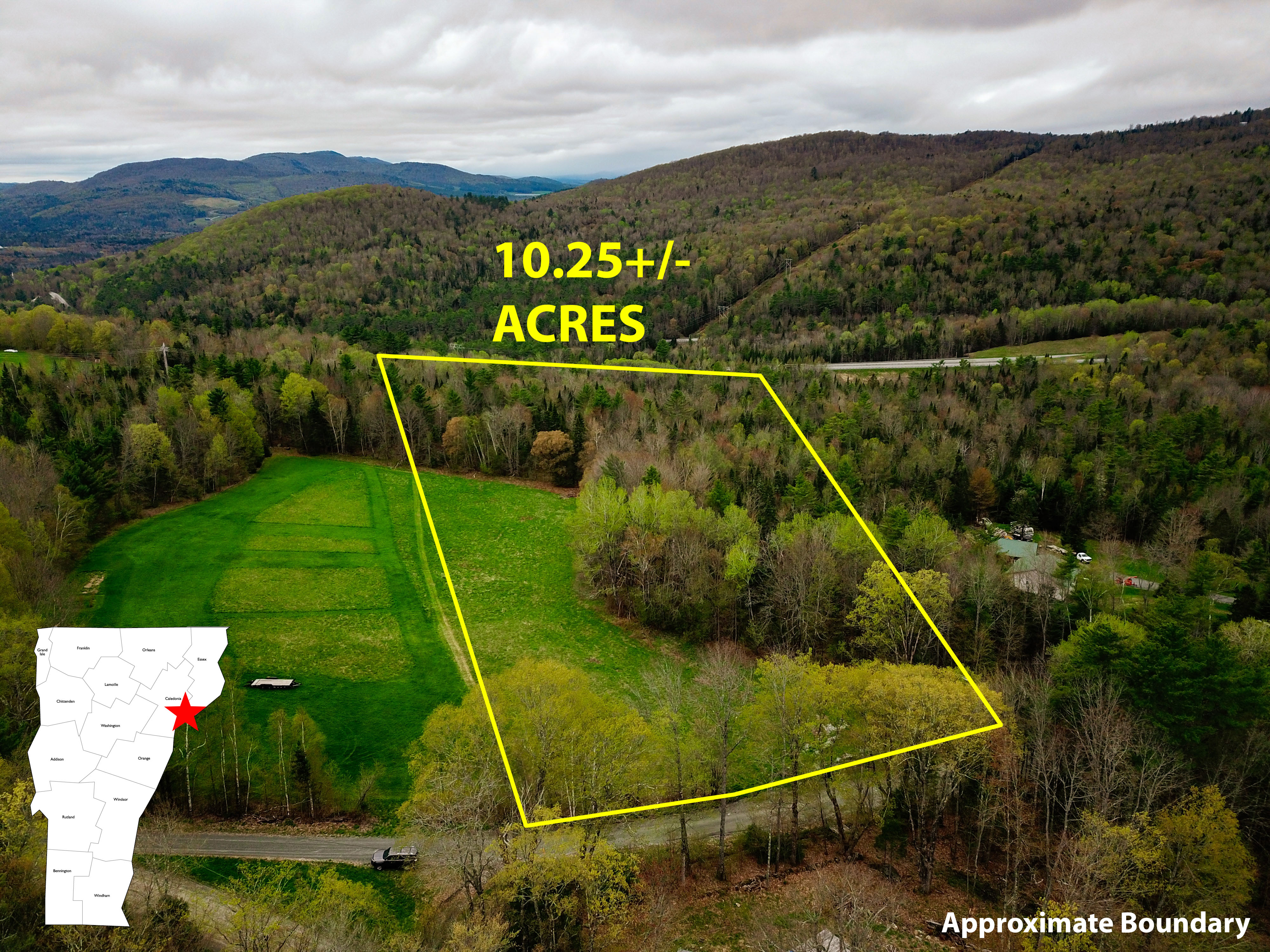 855 Campbell Rd - Waterford