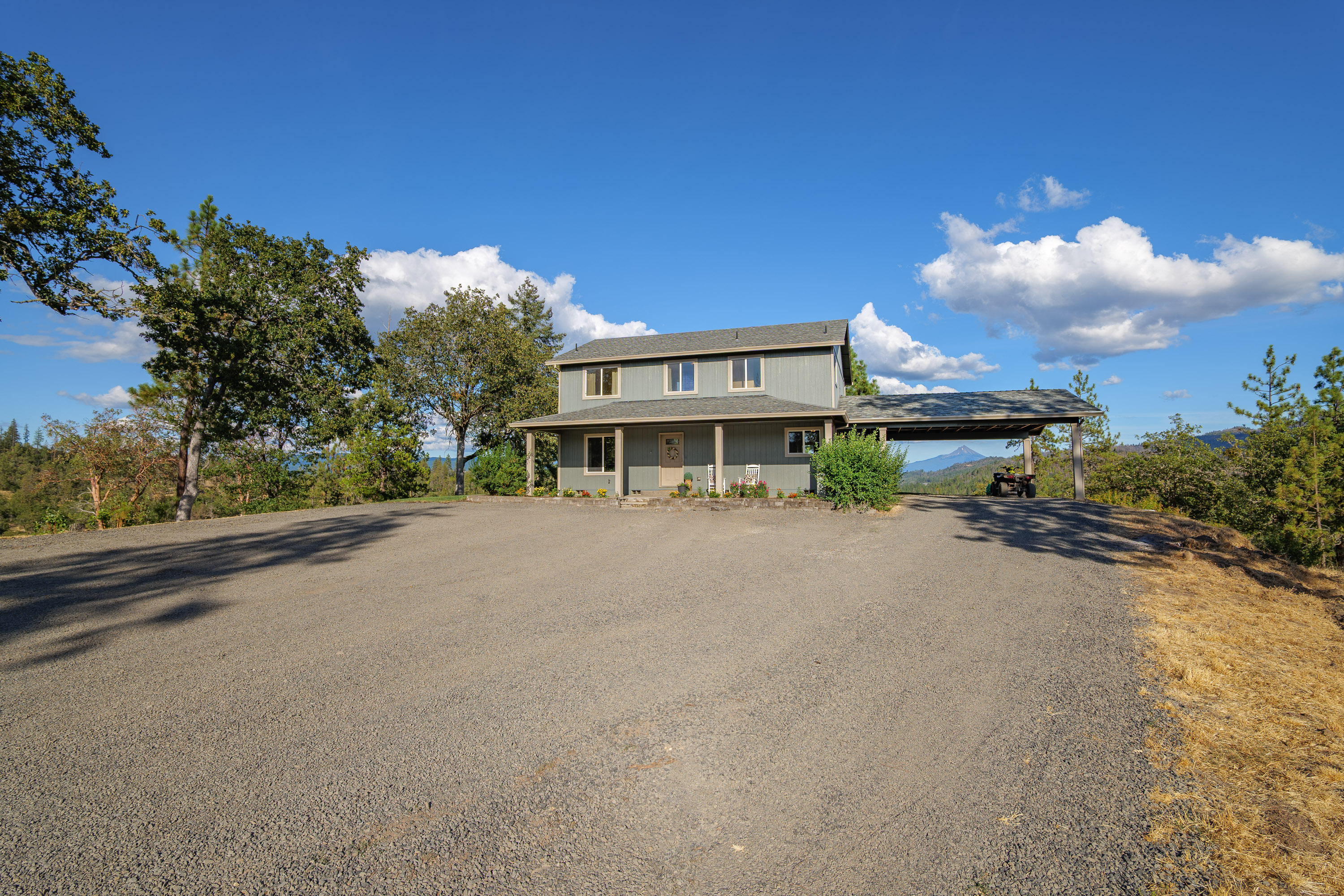 7091 Butte Falls Hwy