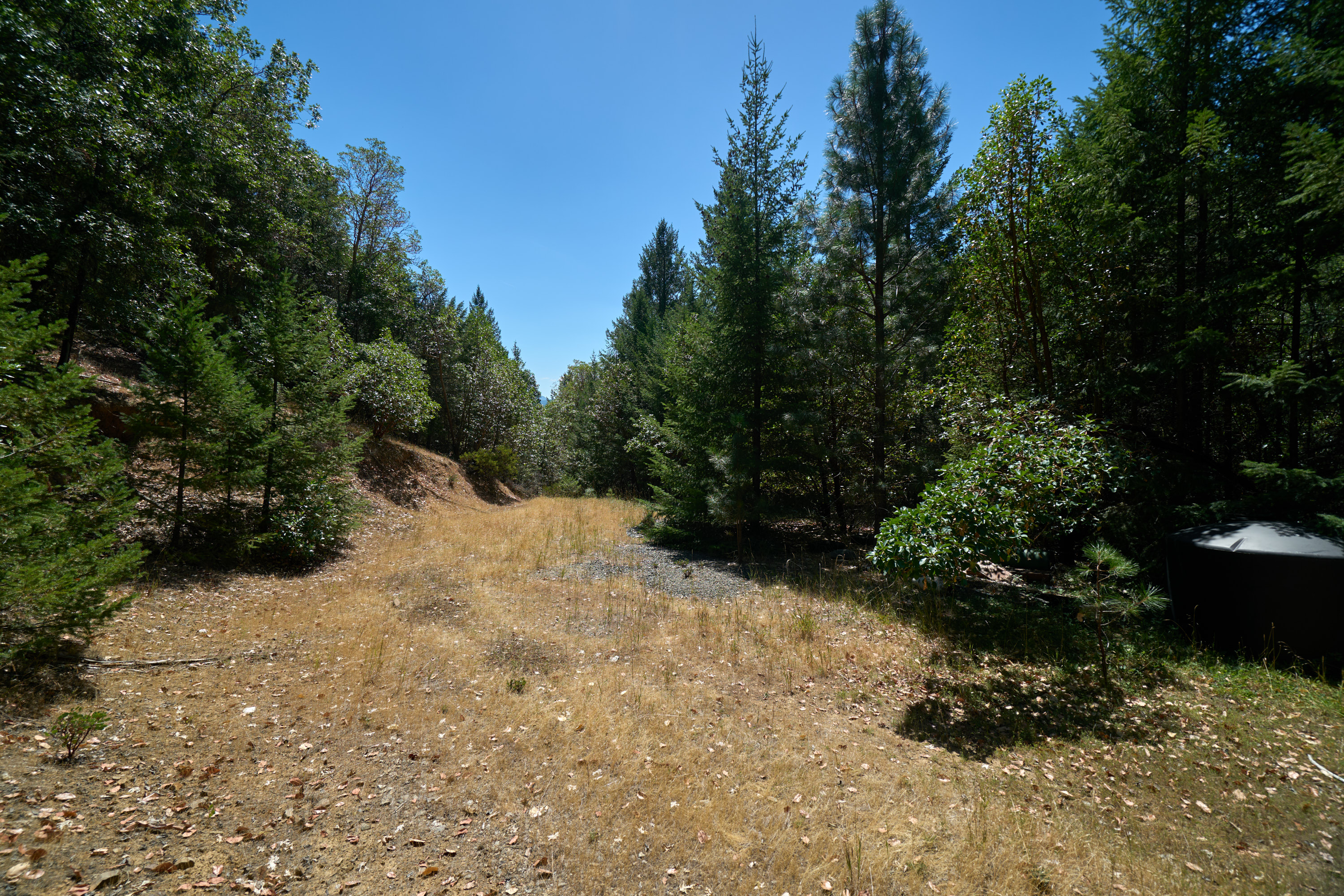 1140 Tomahawk Drive