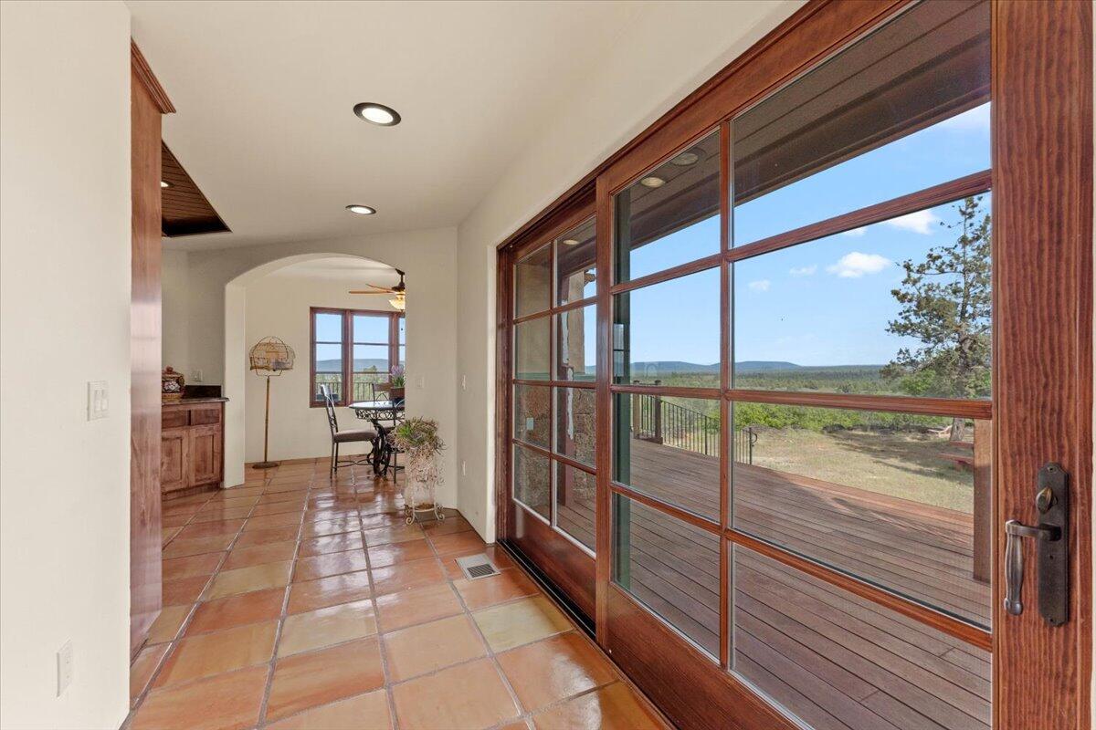 Villa Salida Del Sol