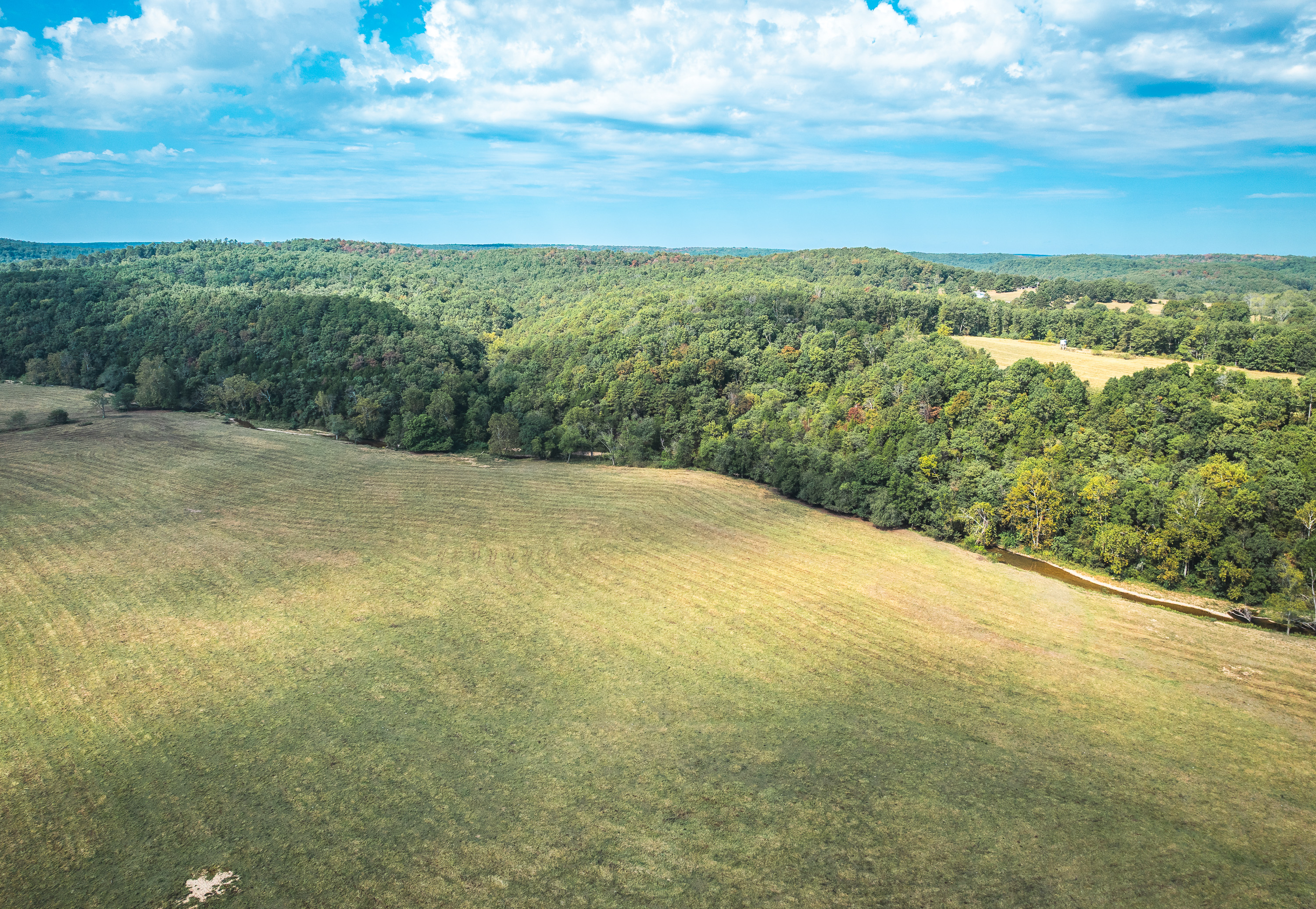 Ashley Creek Ranch 329