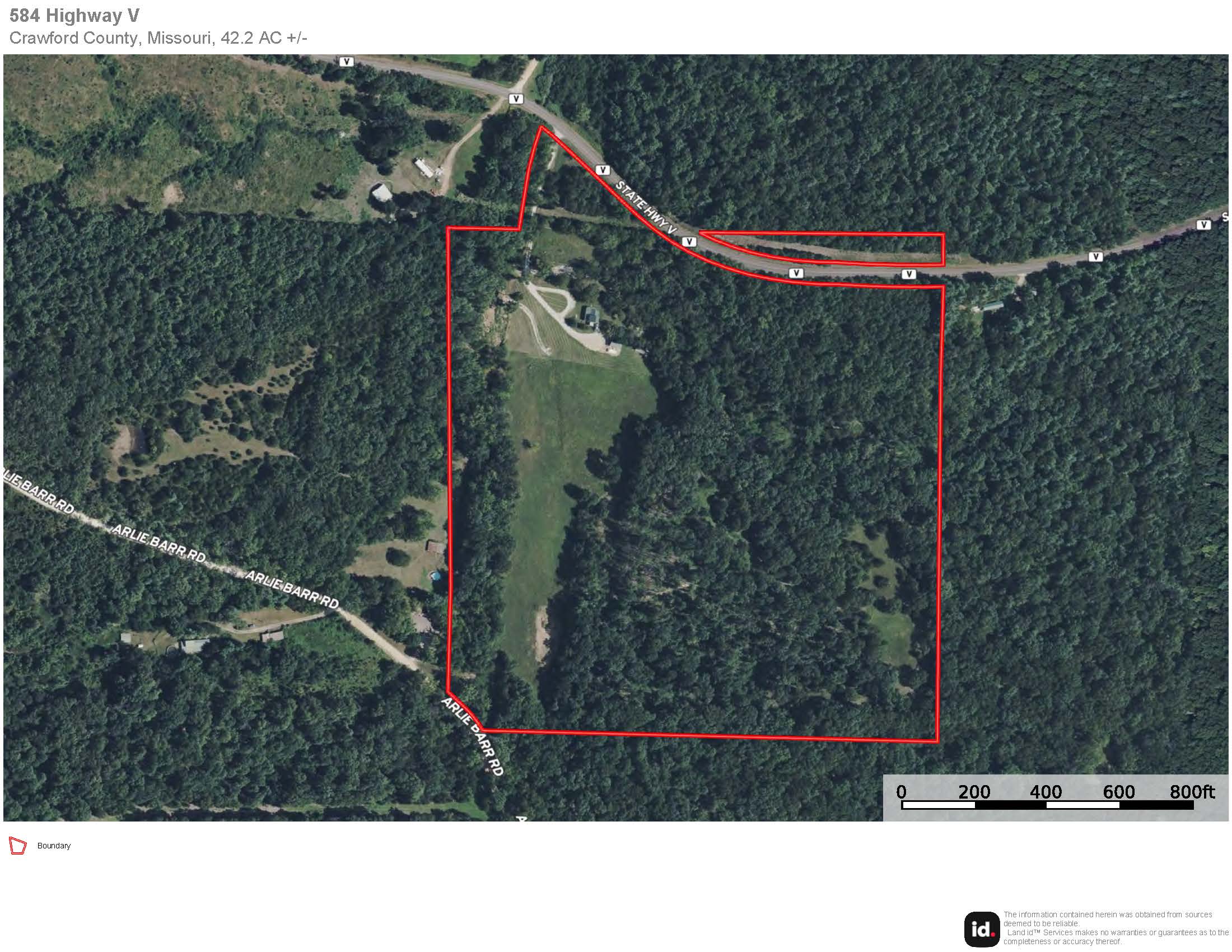 Listing Image 3