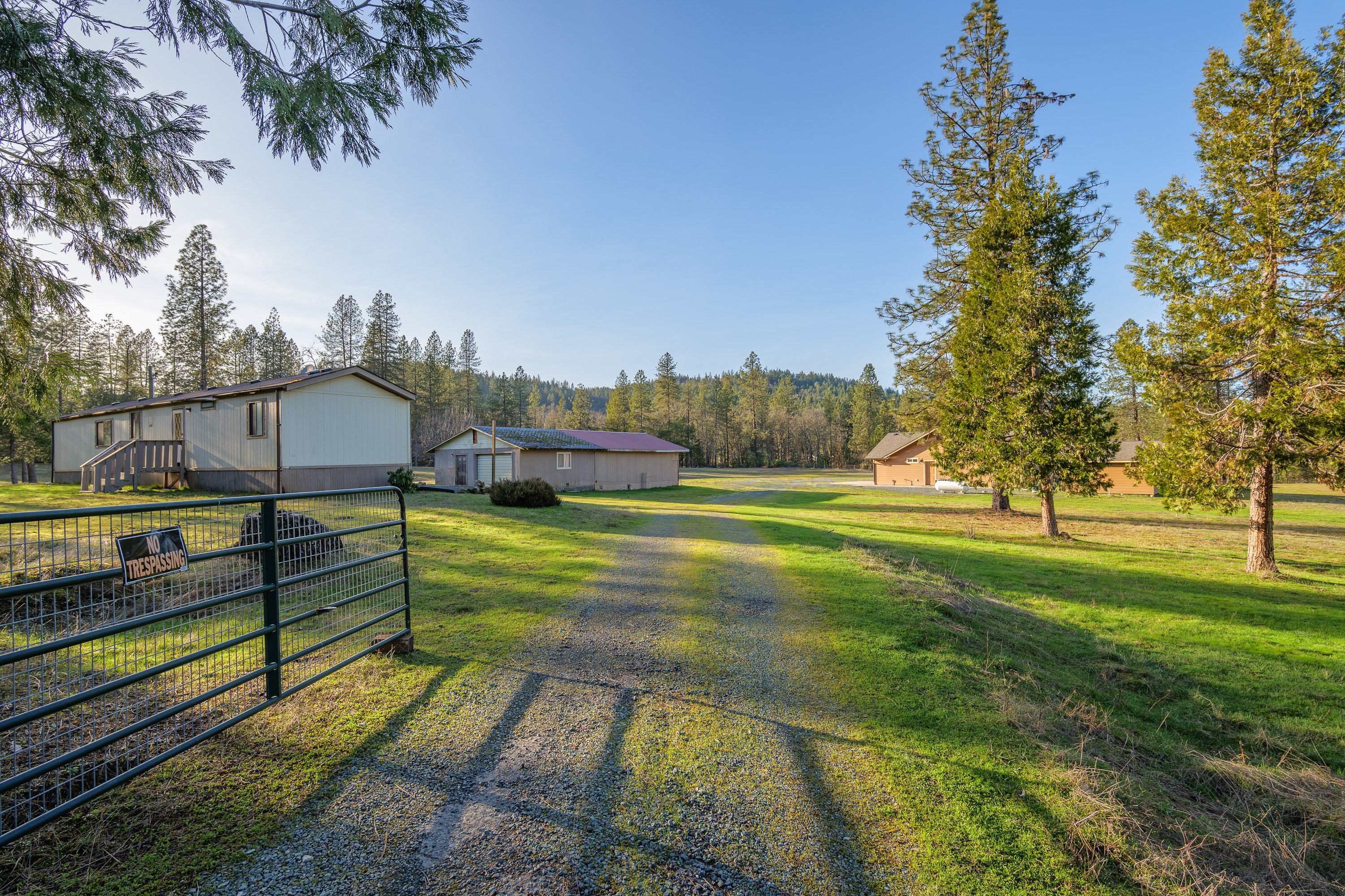 Listing Image 63