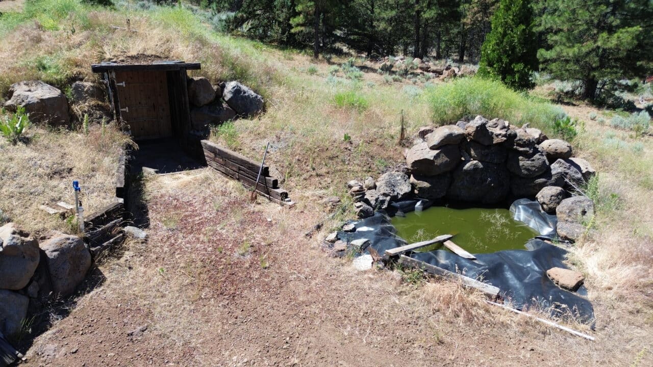 Listing Image 59