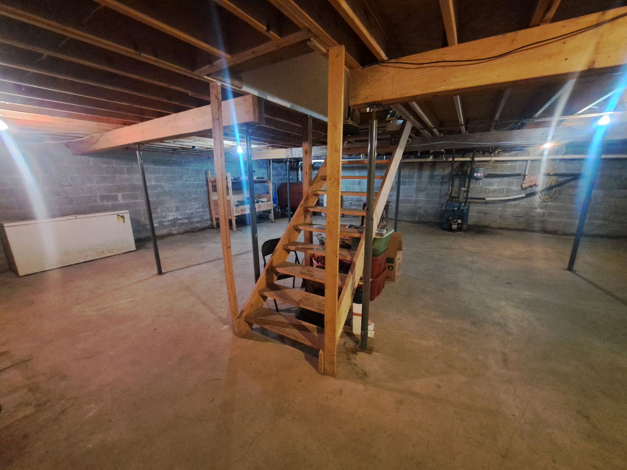 Listing Image 34