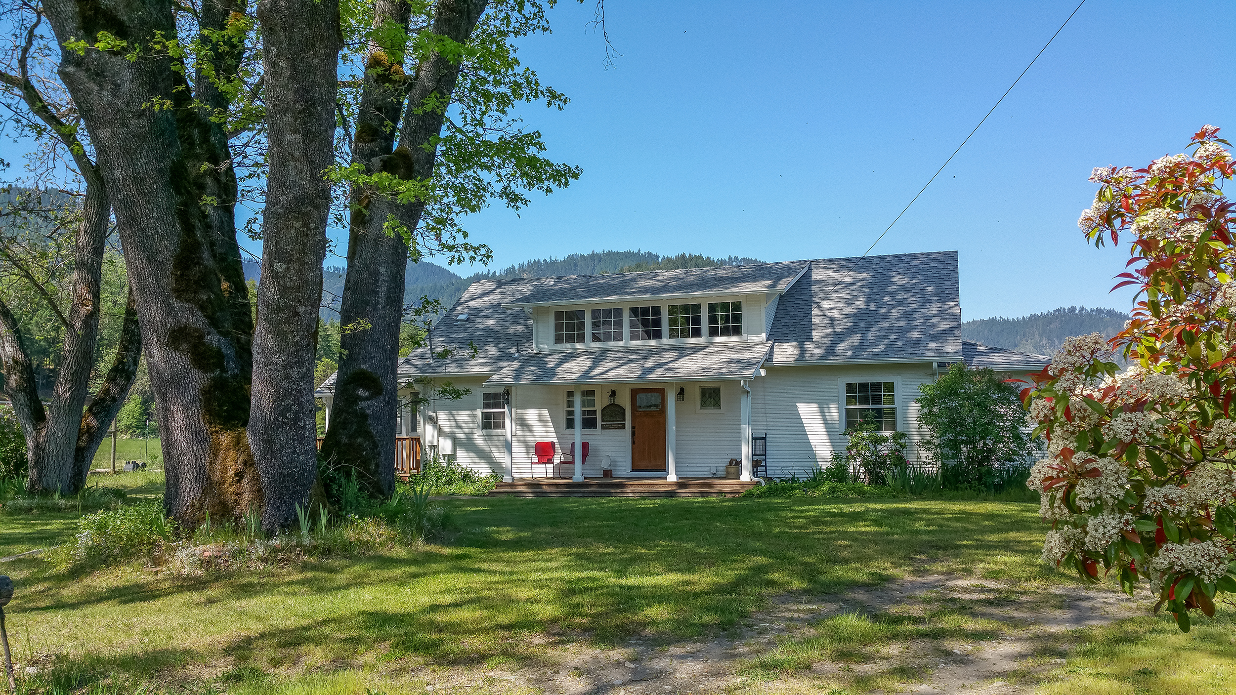 Listing Image 33