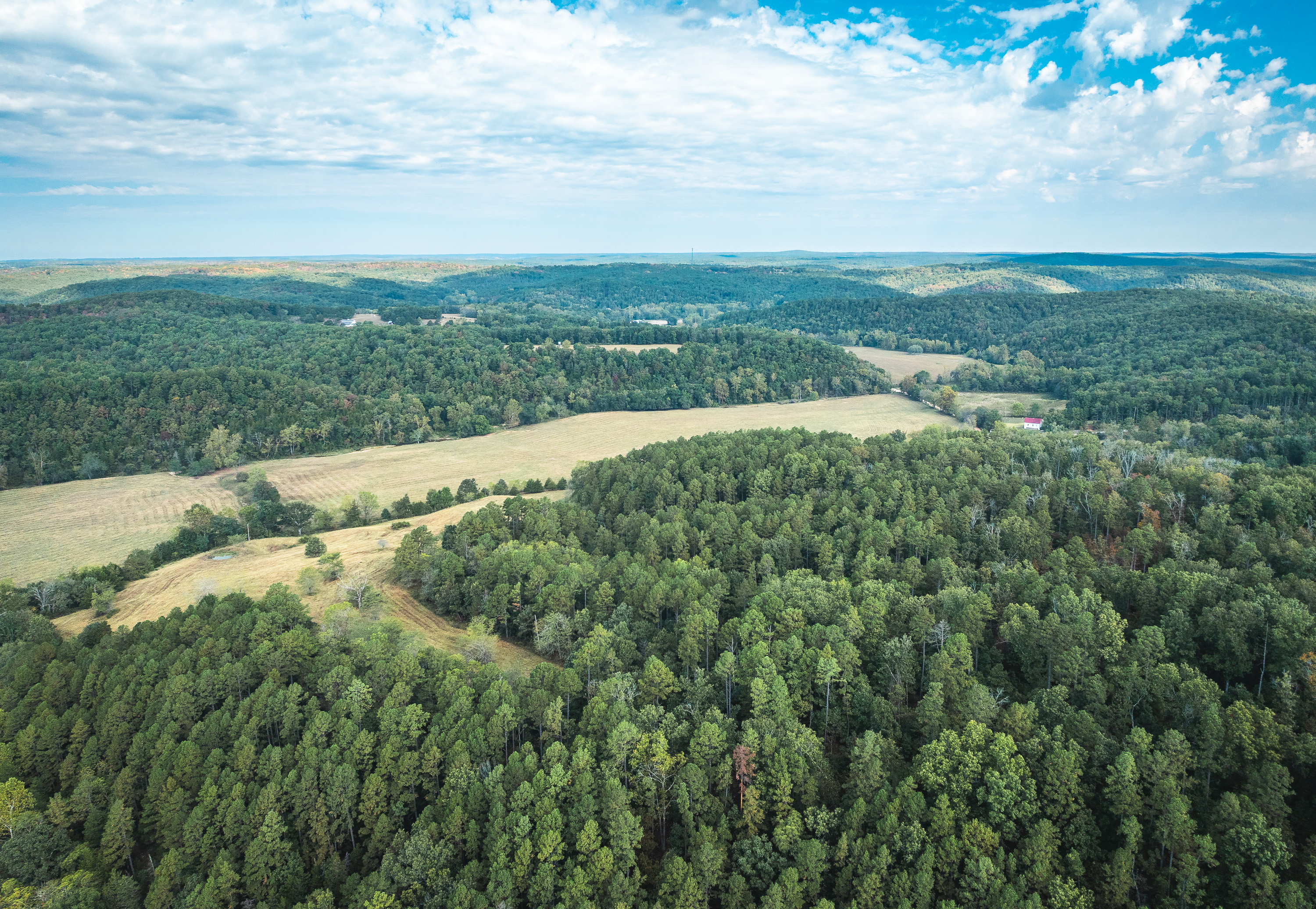 Ashley Creek Ranch 329