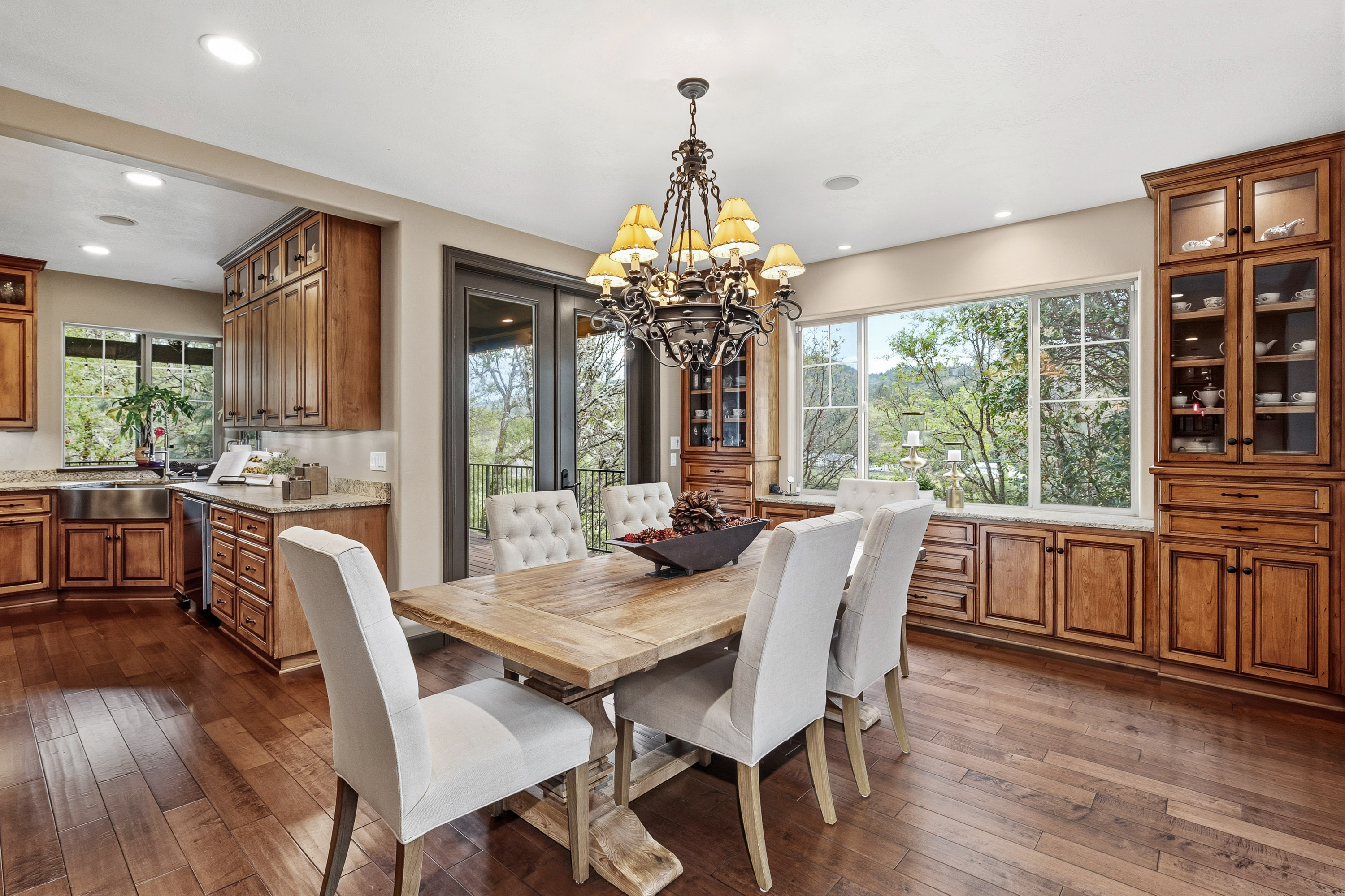 6200 Old Stage Road
