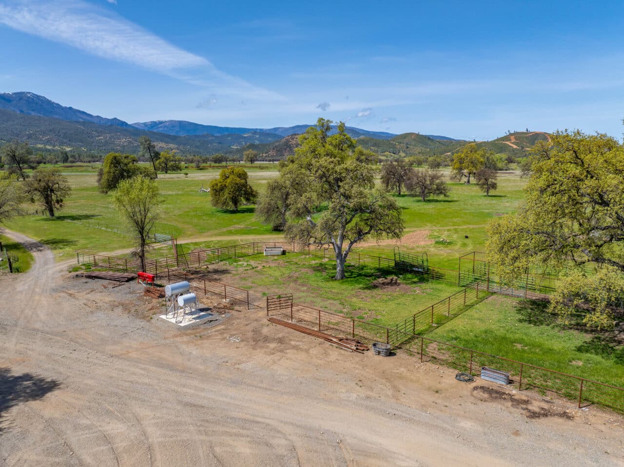 Listing Image 55