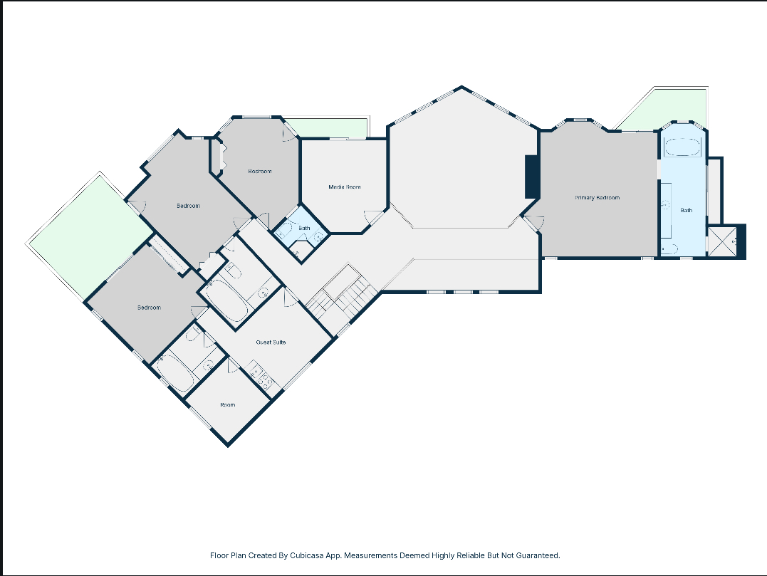 Listing Image 73