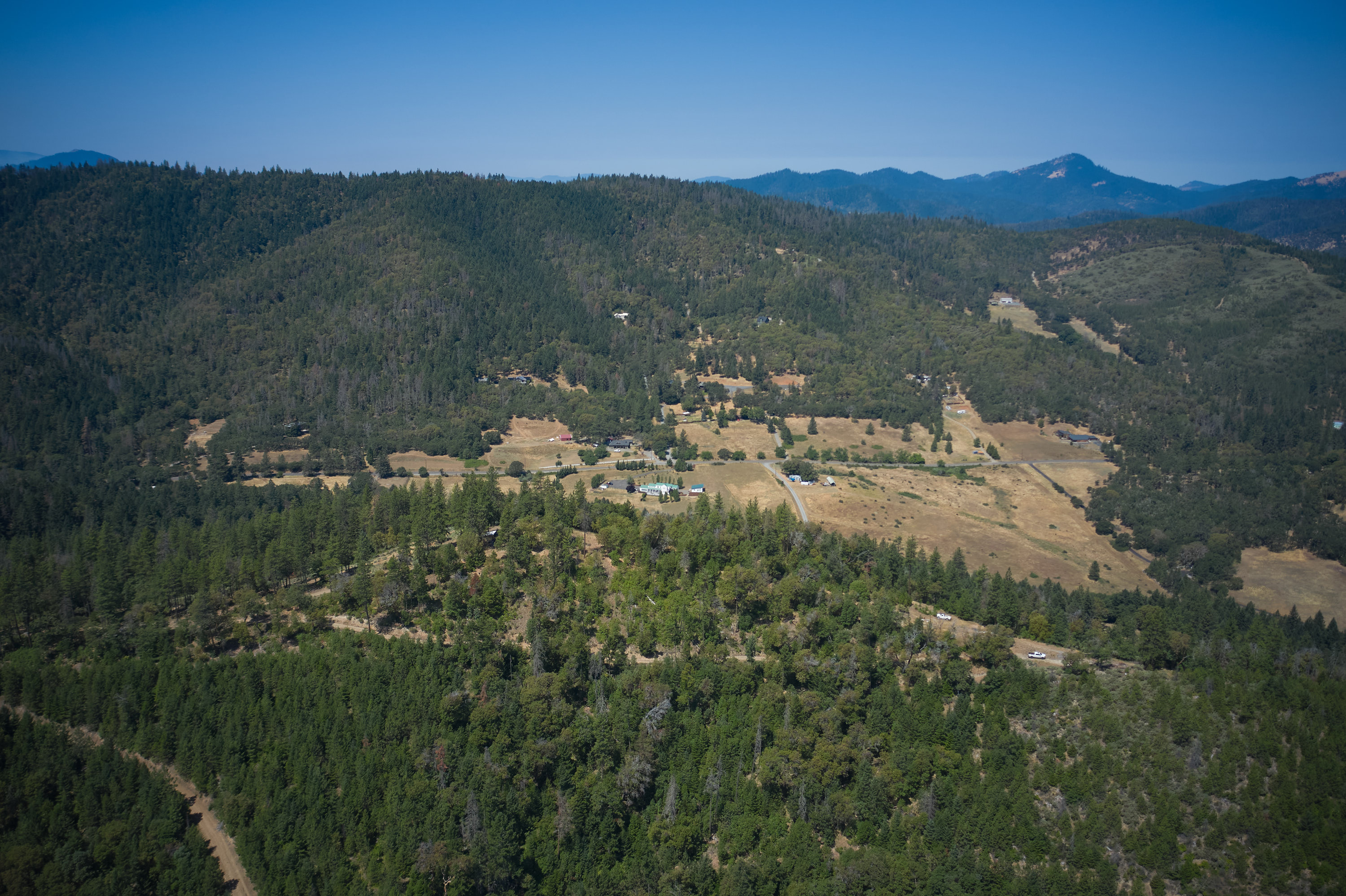 2527 Sterling Creek Road