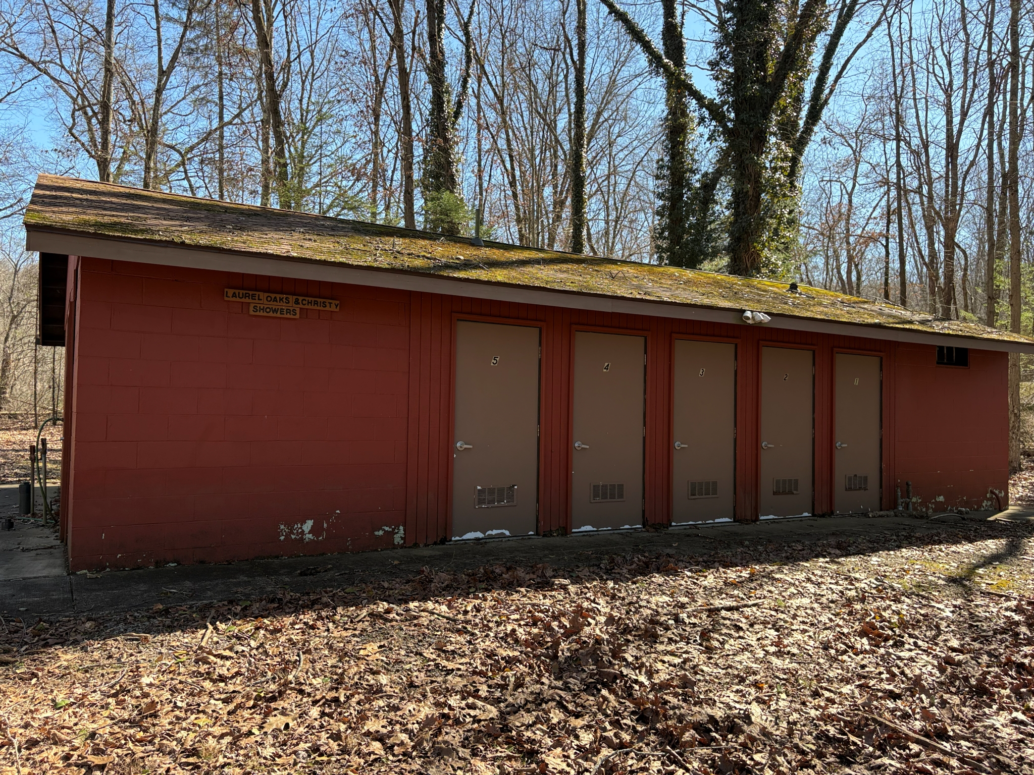 Listing Image 7