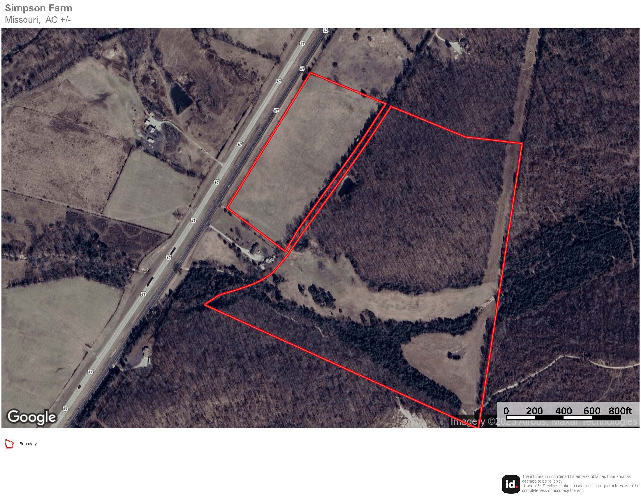 Listing Image 6