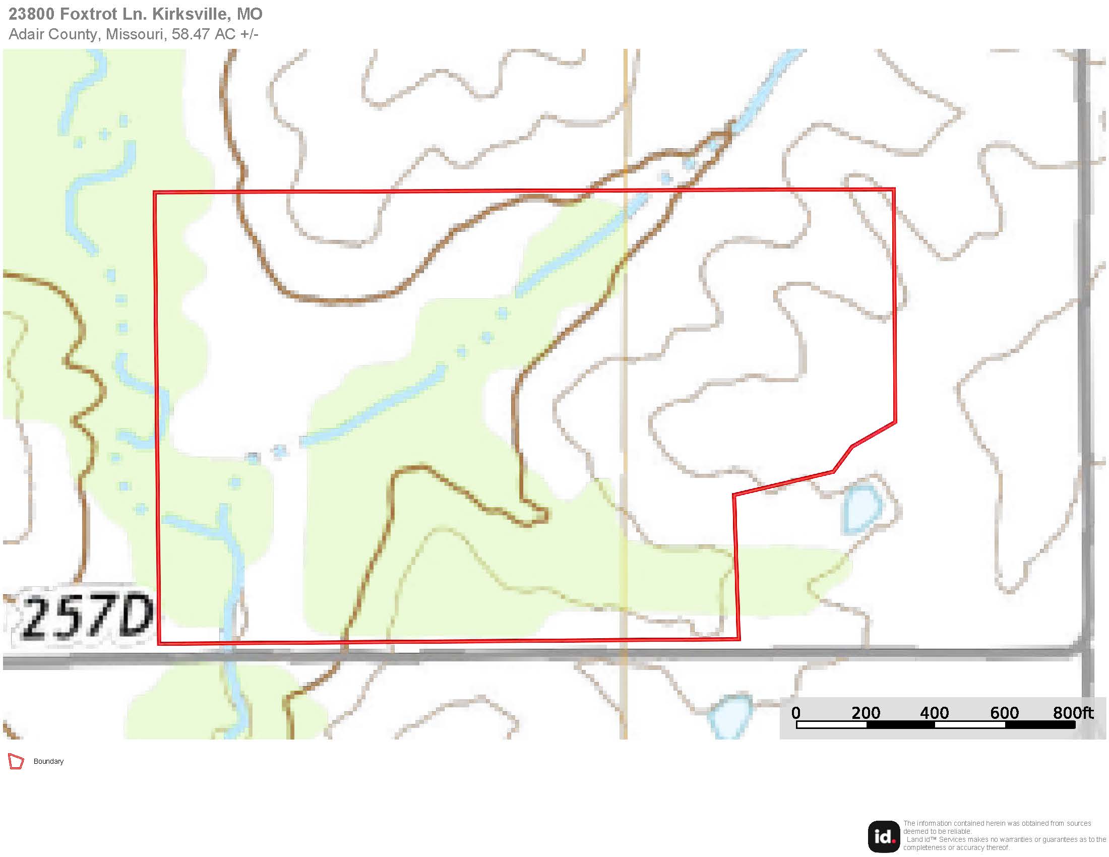 Listing Image 5