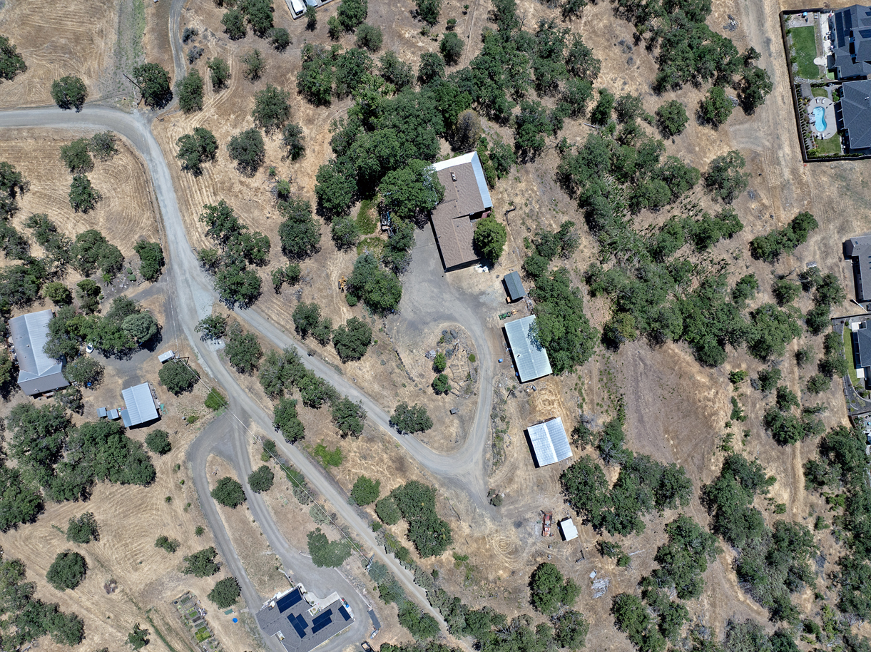 1015 Palima Drive