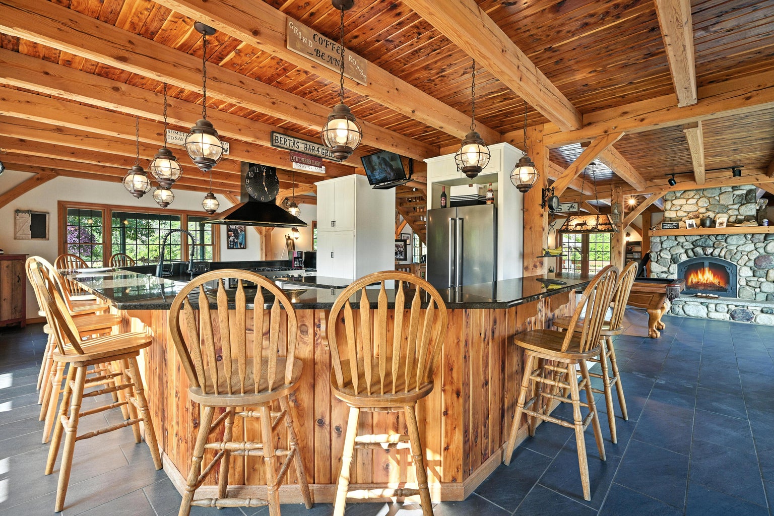 Welcome to 62 Pine Valley Drive