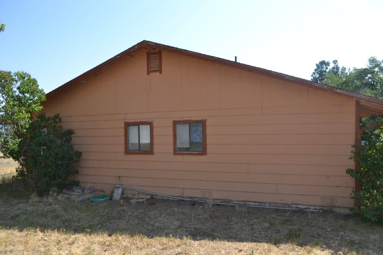 Listing Image 64