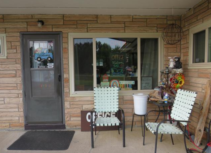 Listing Image 14